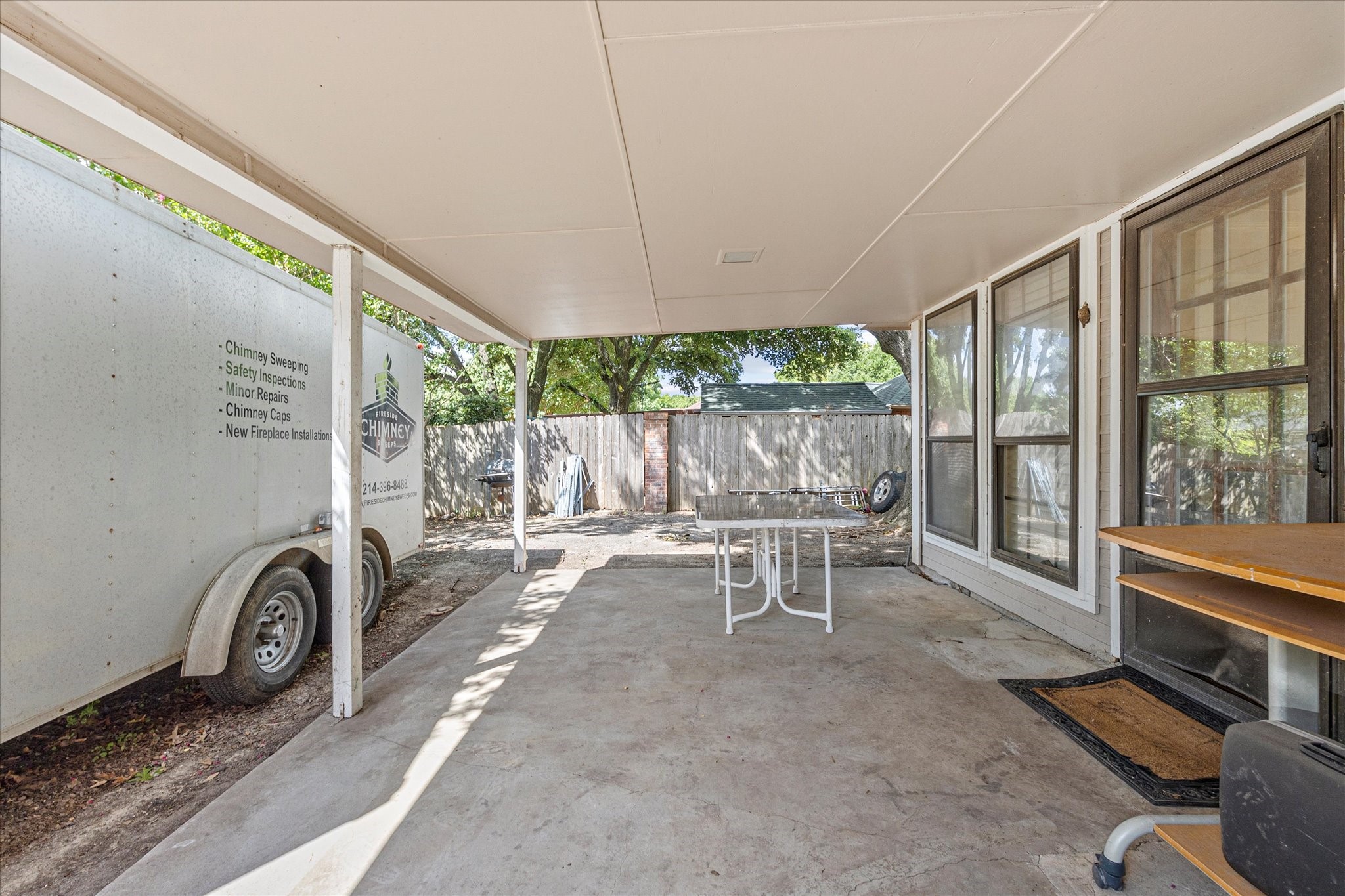 106 Kiowa Lane