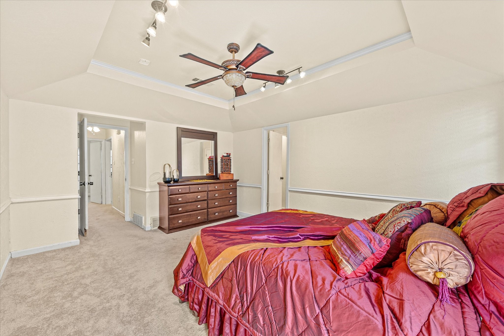 106 Kiowa Lane