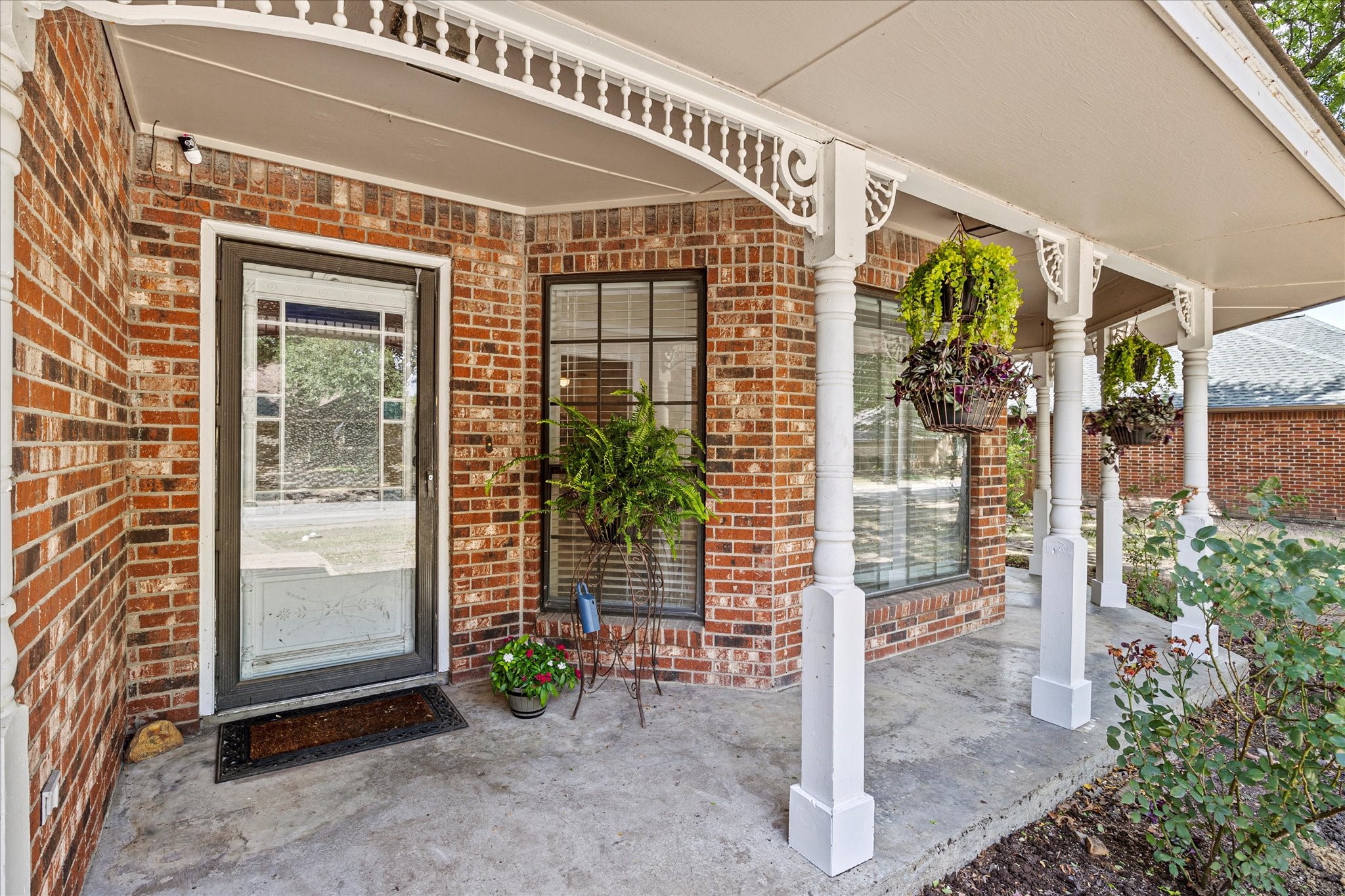 106 Kiowa Lane