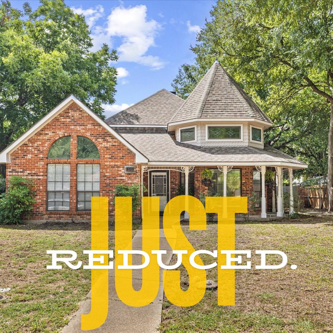 106 Kiowa Lane