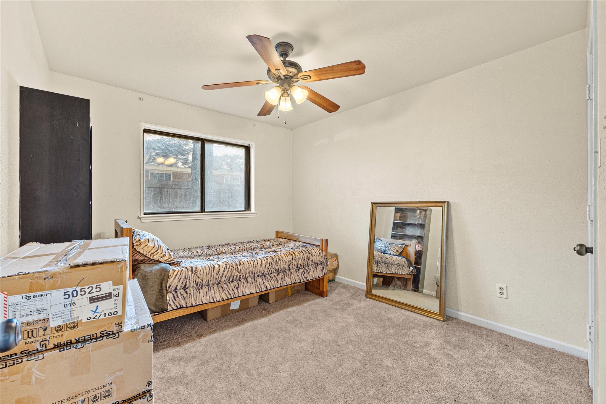 106 Kiowa Lane