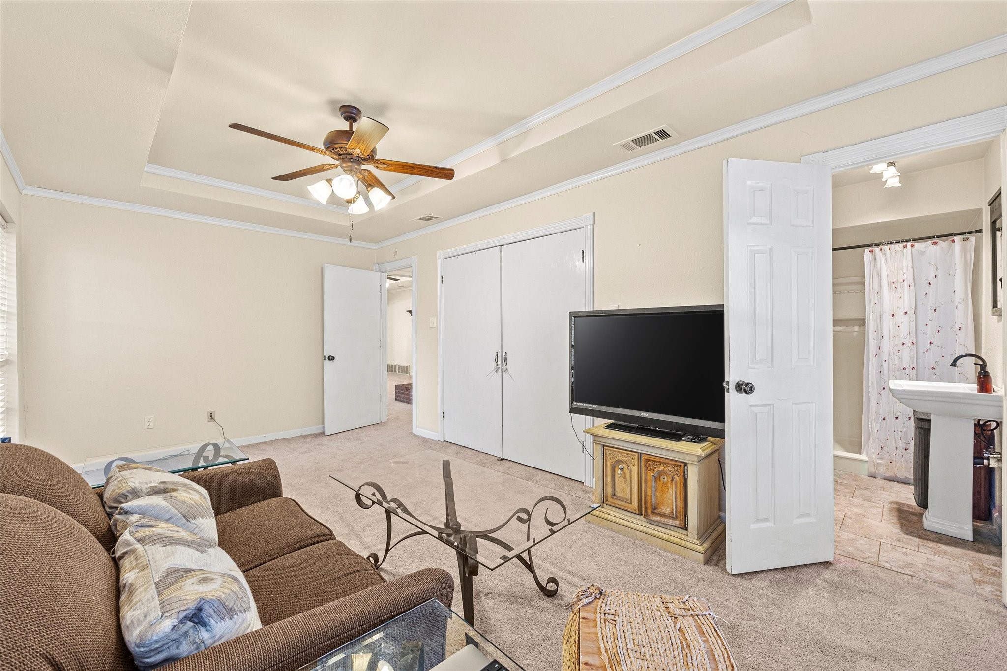 106 Kiowa Lane
