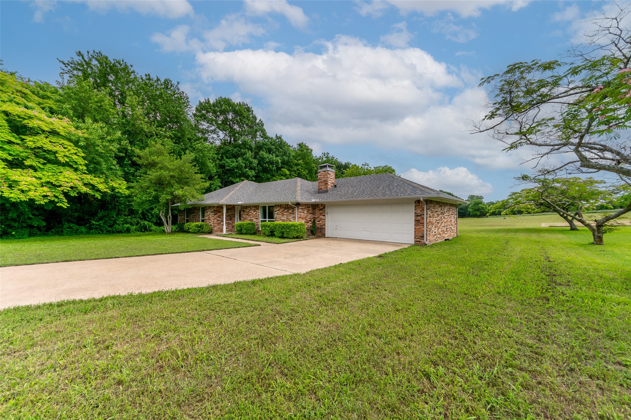 3653 County Road 324