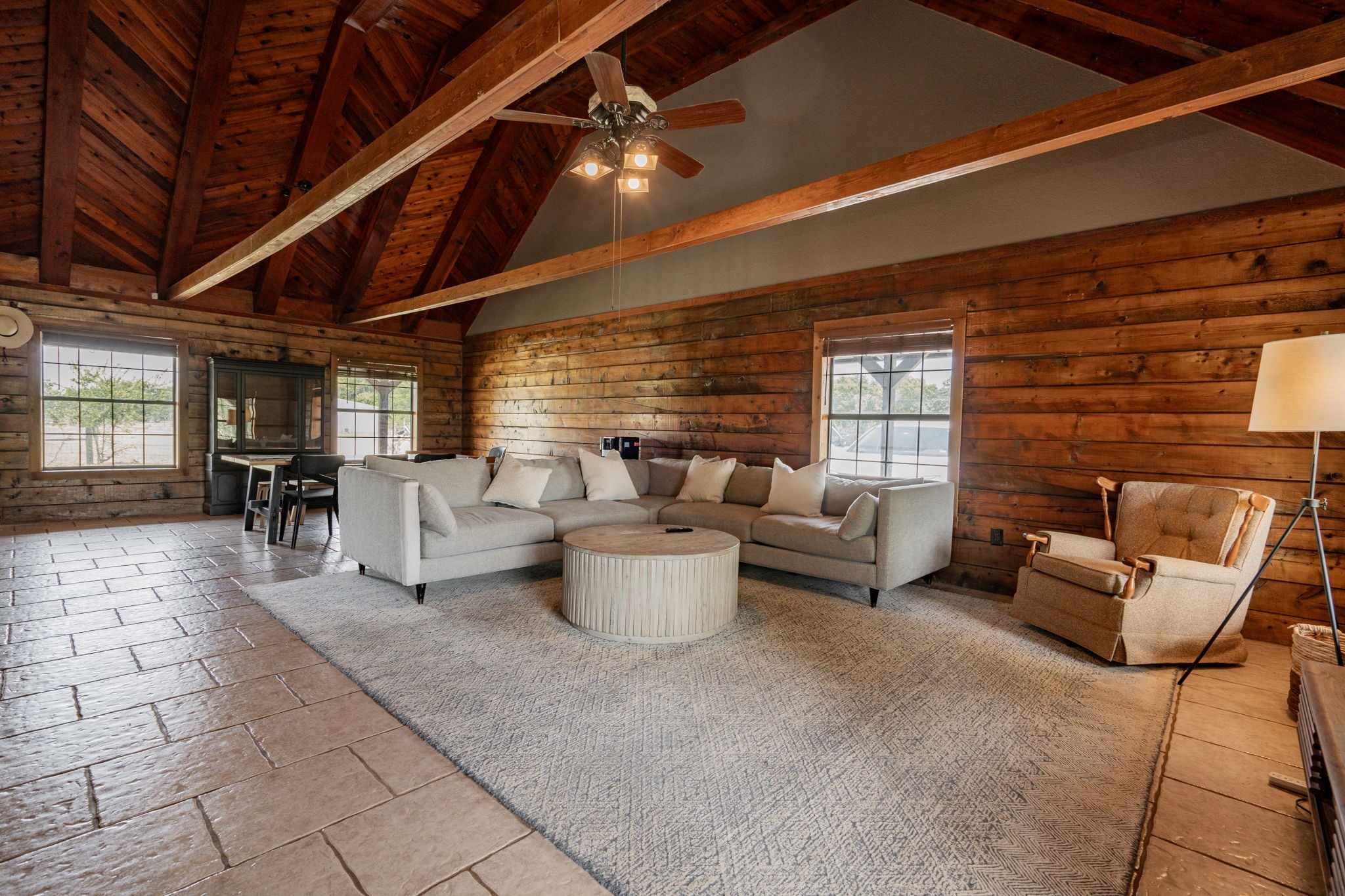 10256 County Road 2468