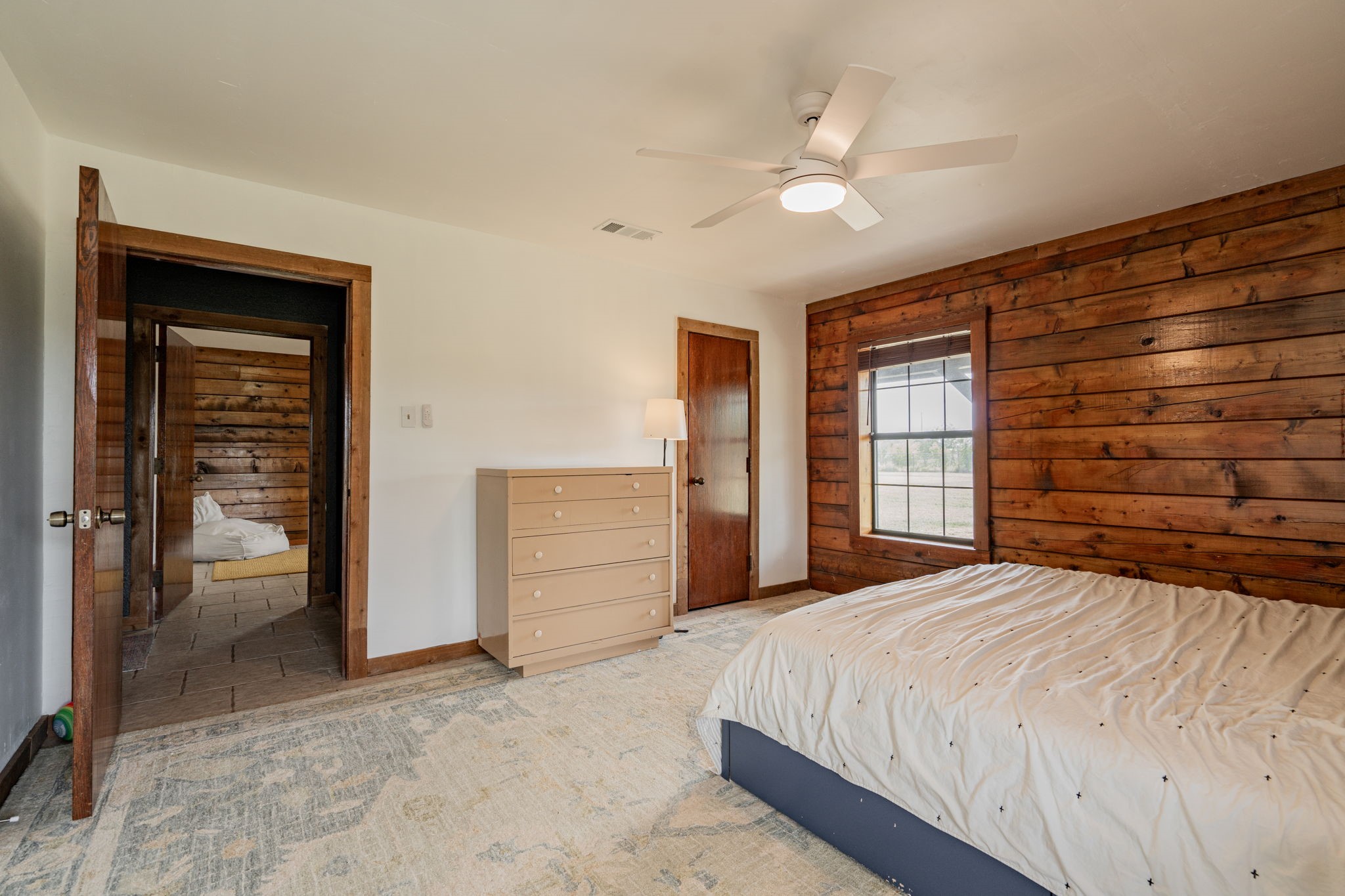 10256 County Road 2468