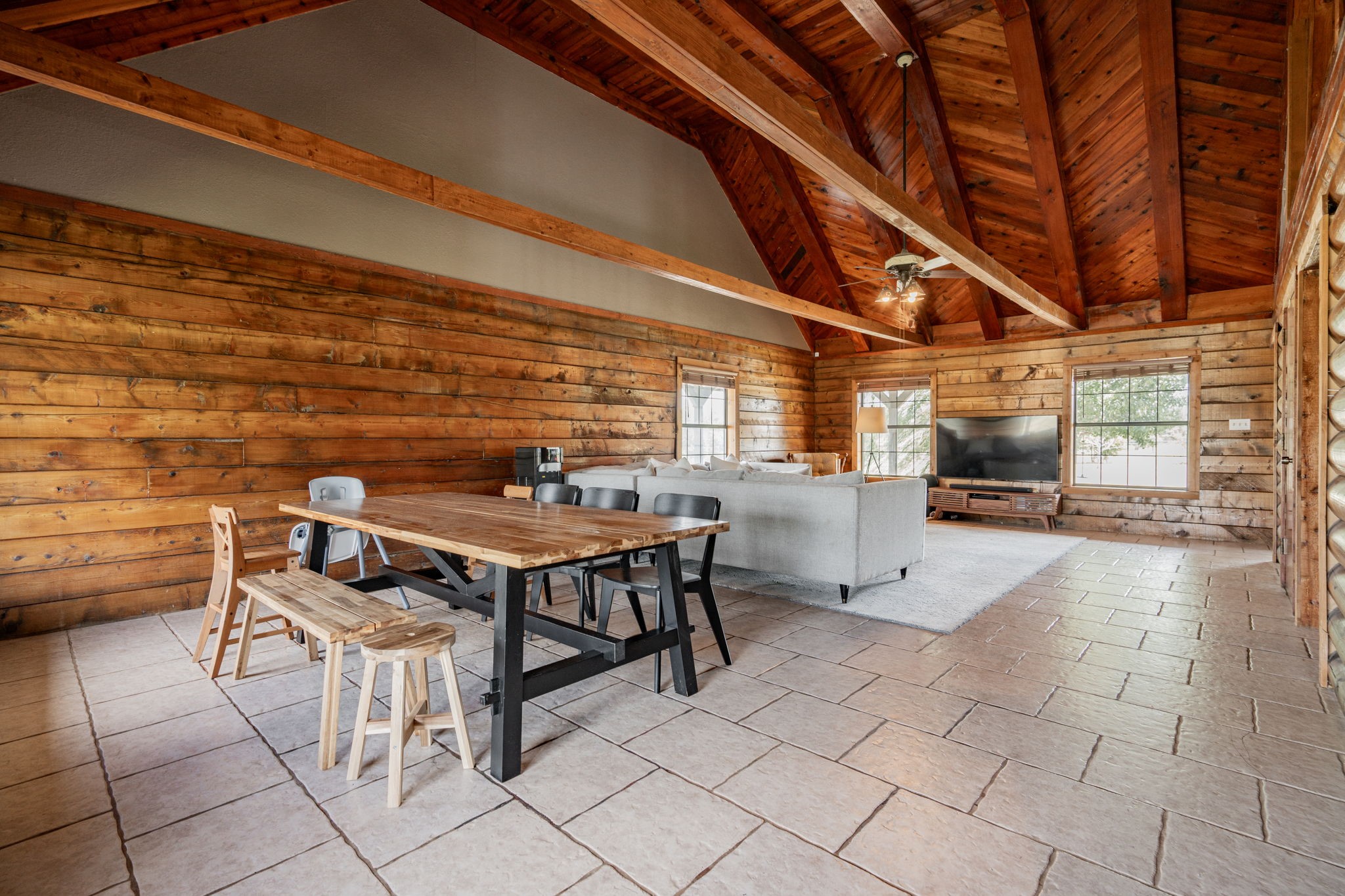 10256 County Road 2468