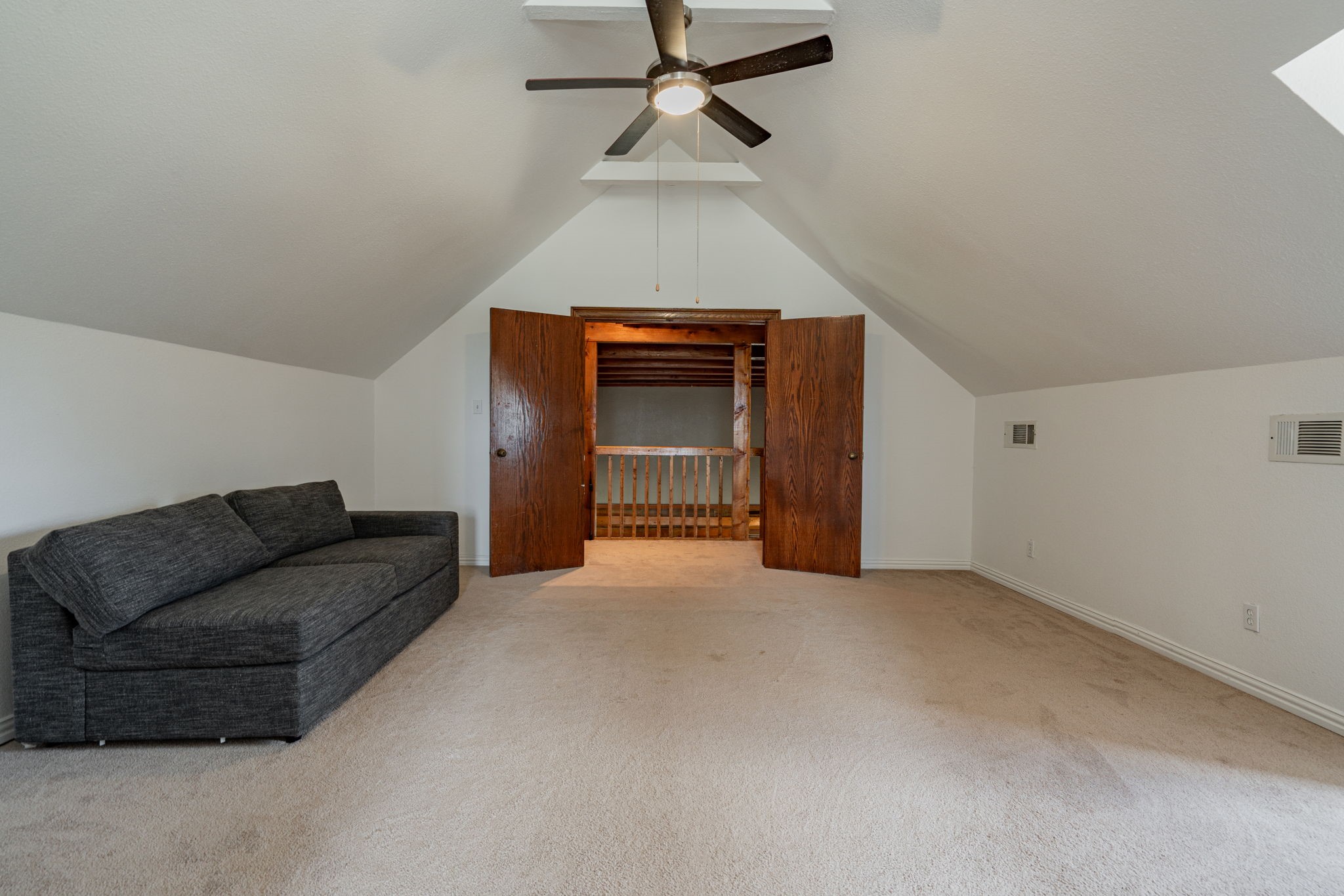 10256 County Road 2468