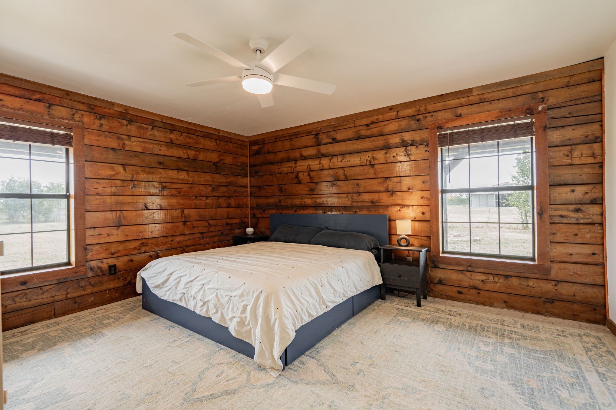 10256 County Road 2468