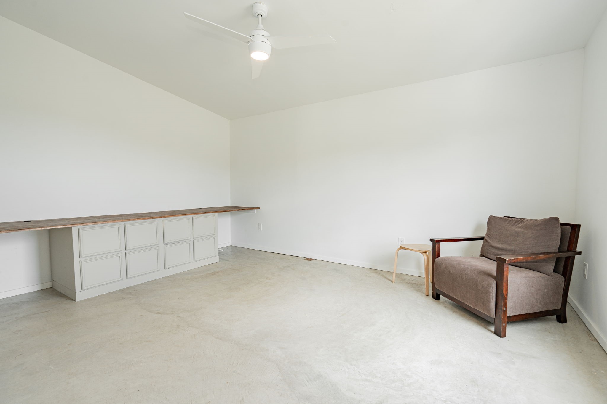 10256 County Road 2468