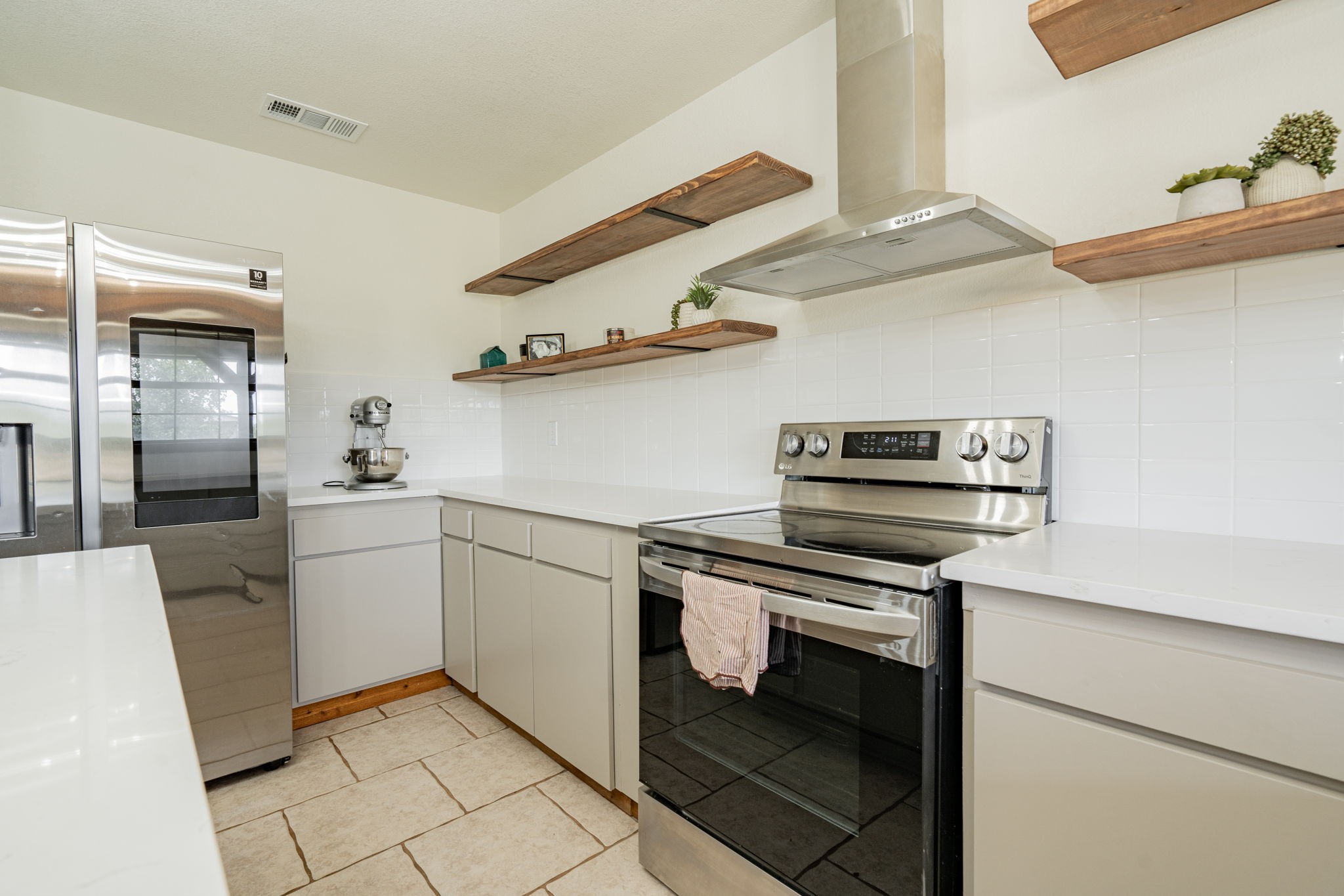 10256 County Road 2468