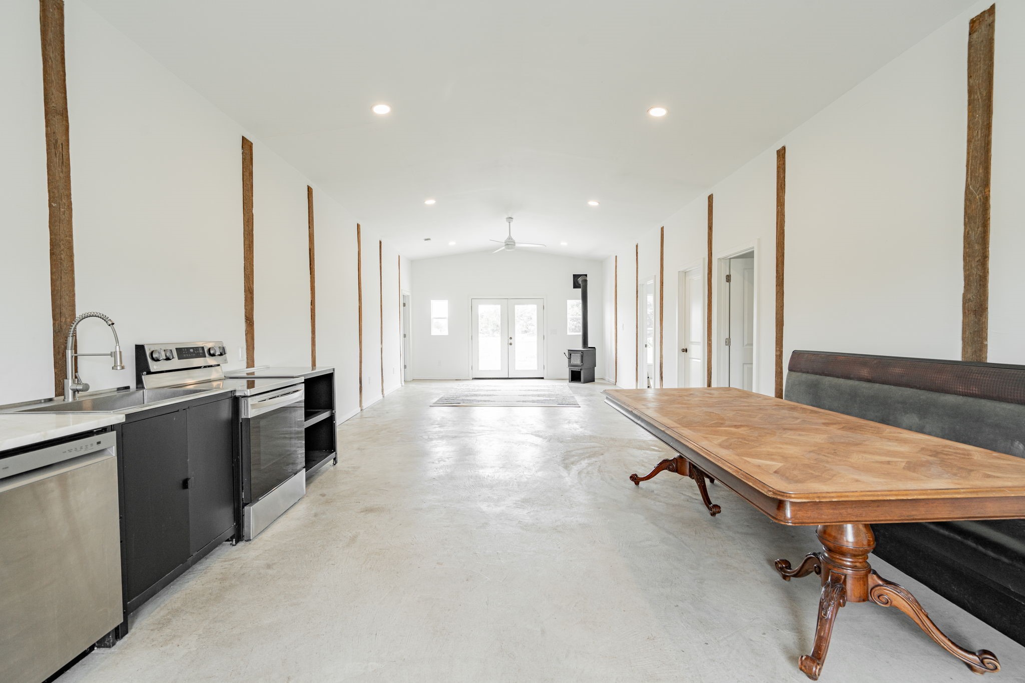 10256 County Road 2468