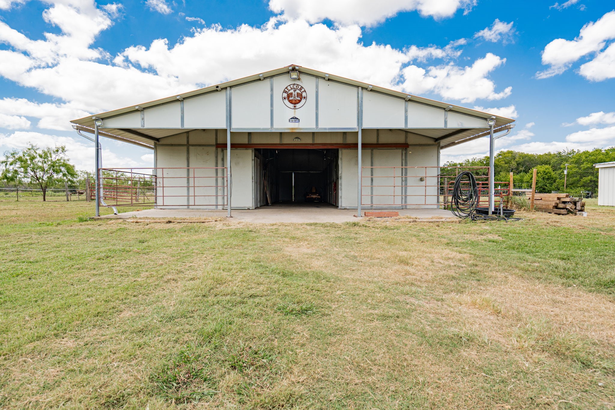 10256 County Road 2468