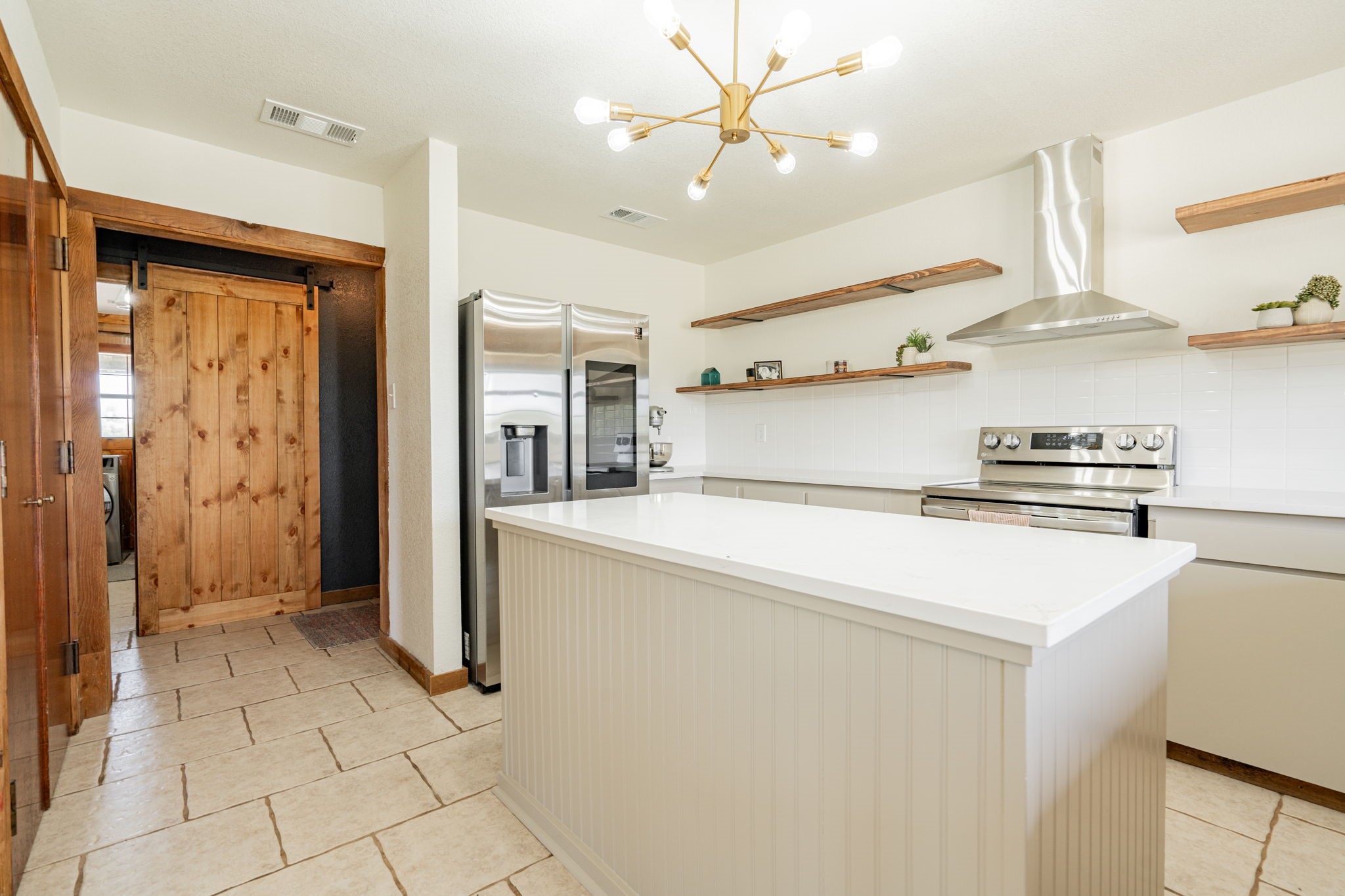 10256 County Road 2468