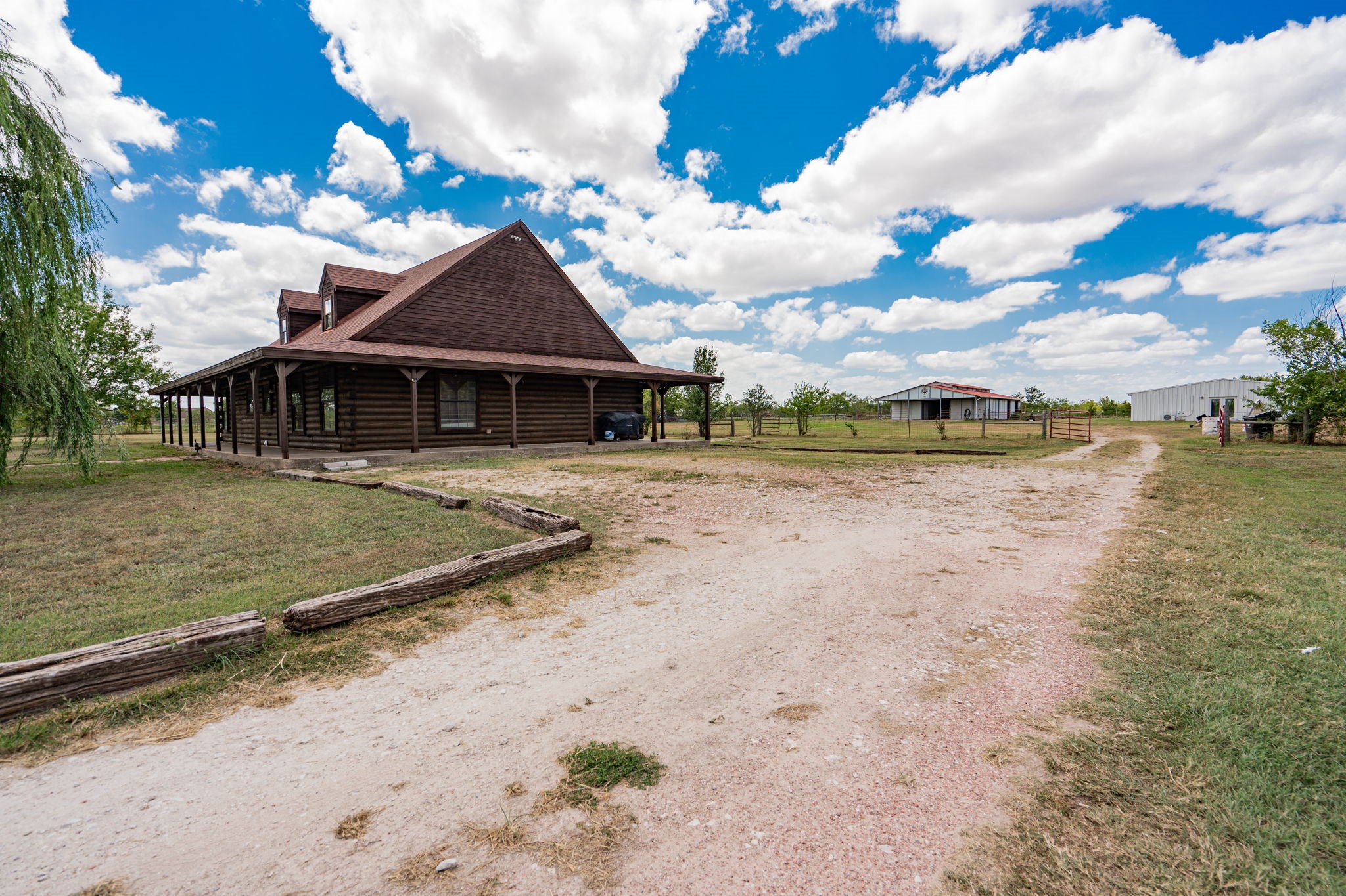 10256 County Road 2468