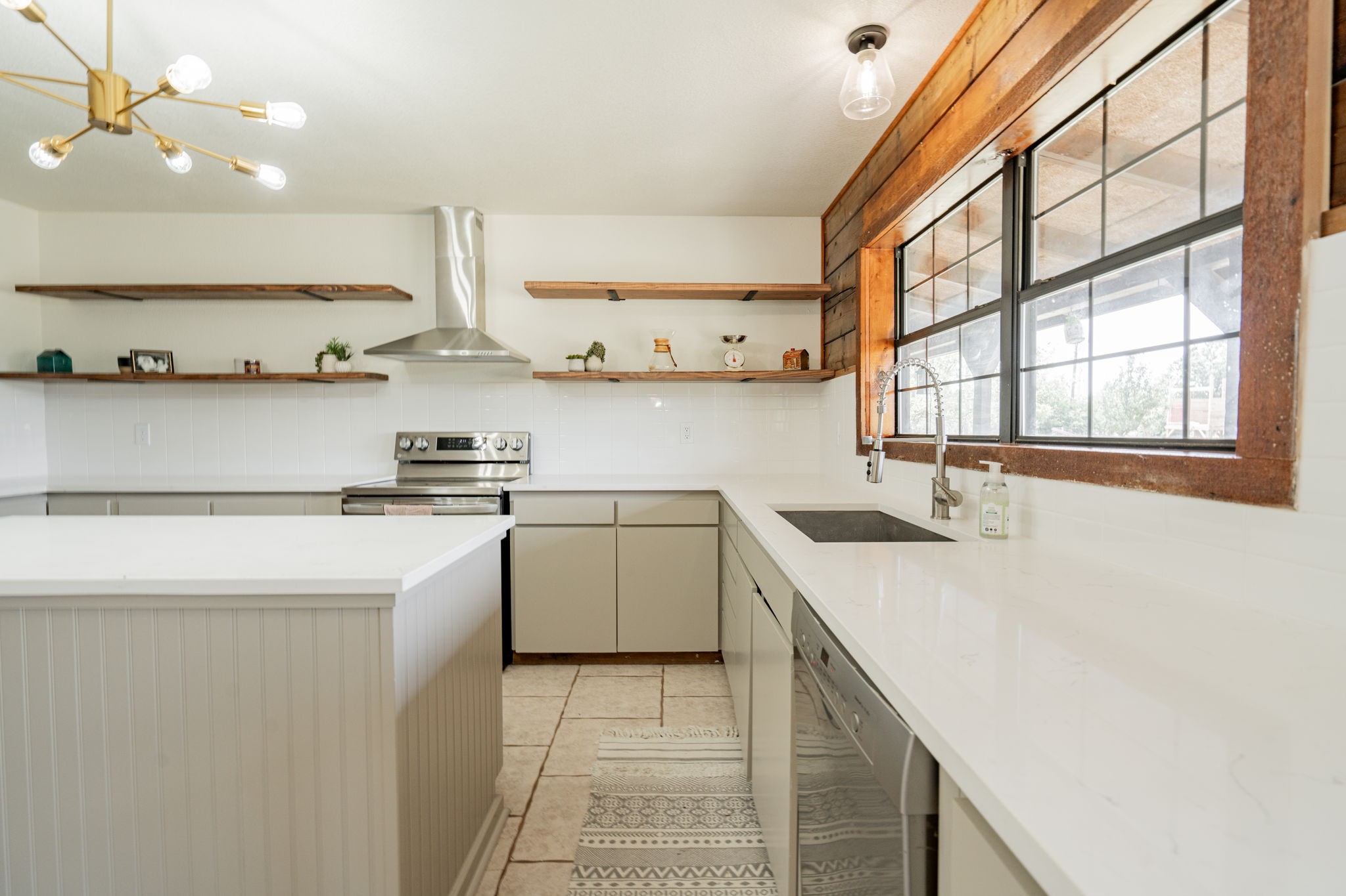 10256 County Road 2468