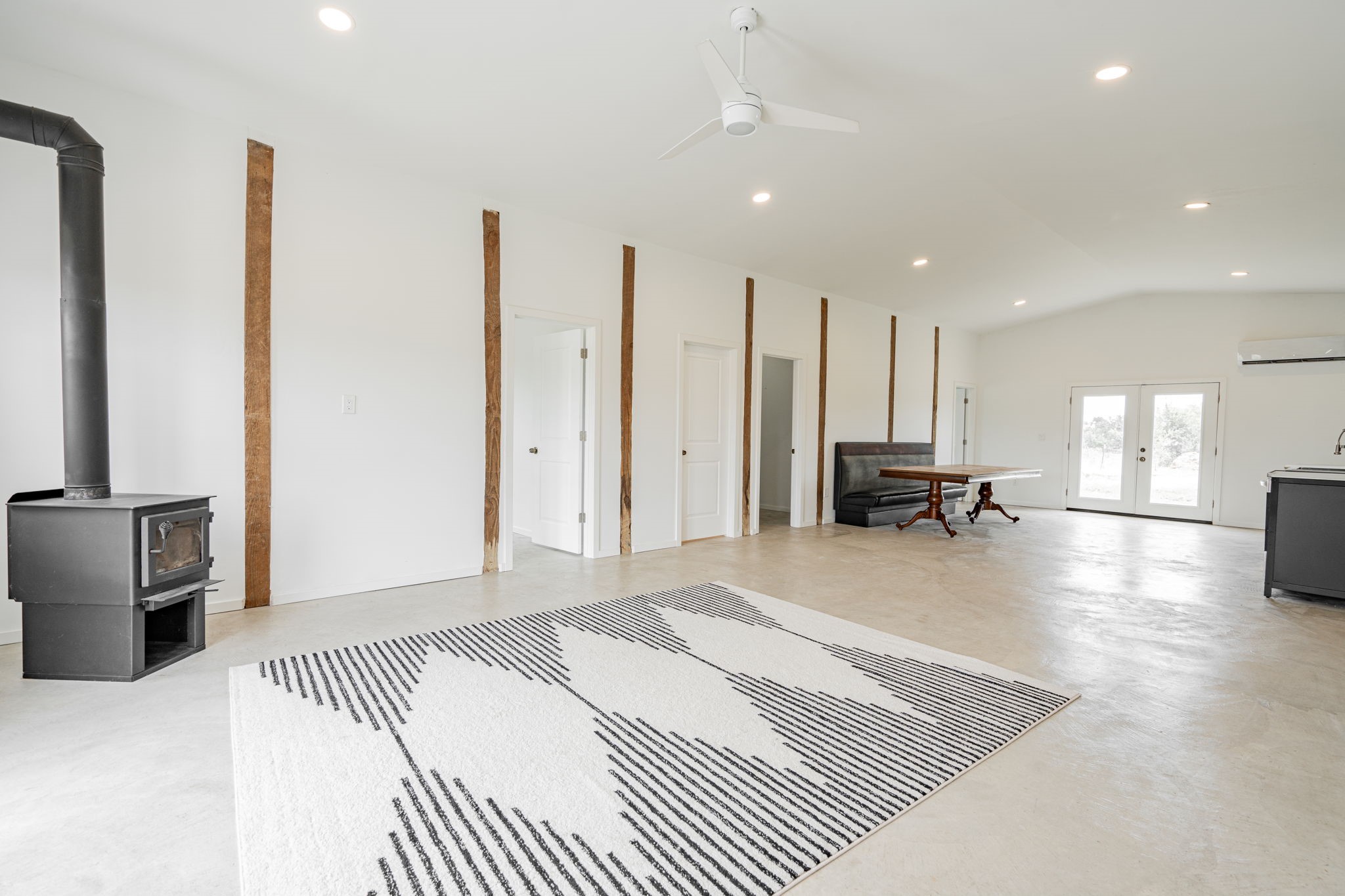 10256 County Road 2468