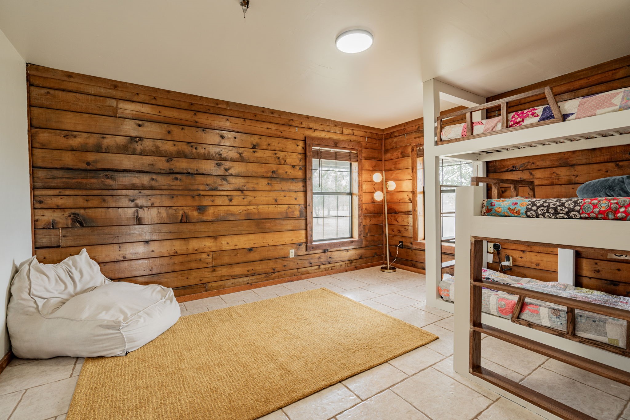 10256 County Road 2468