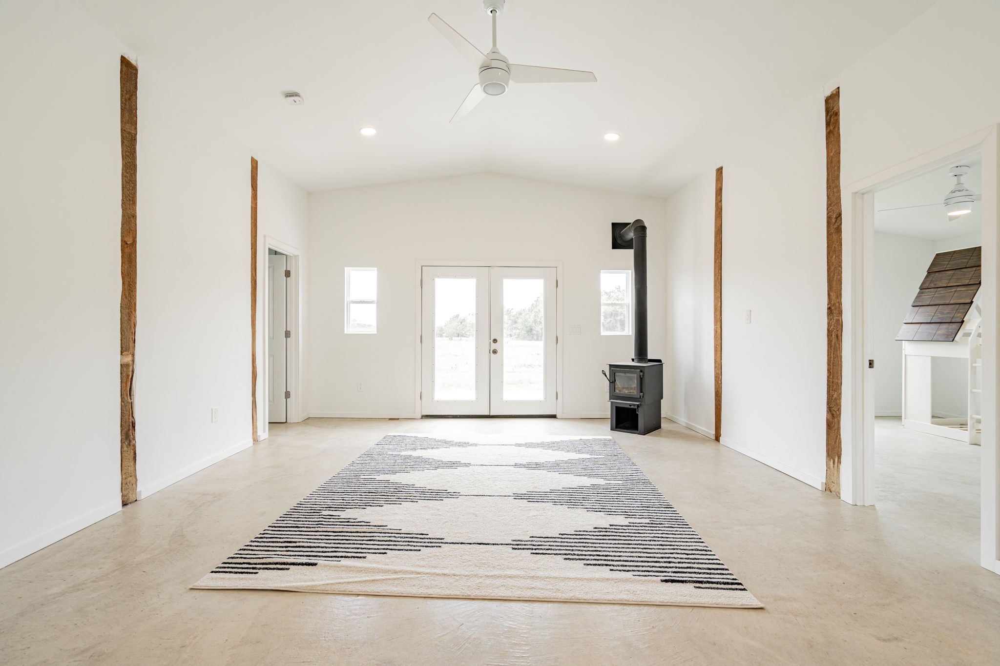 10256 County Road 2468