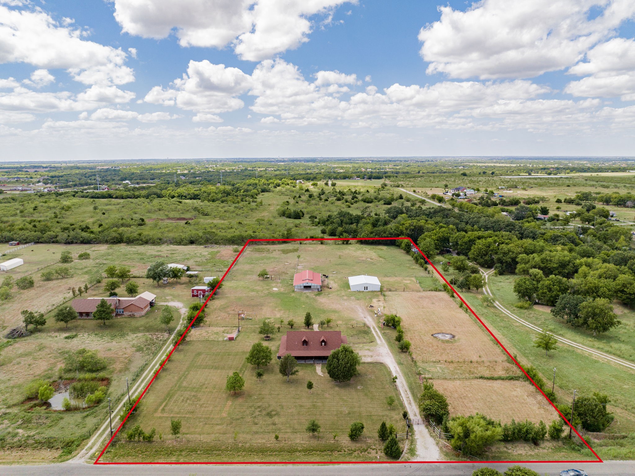 10256 County Road 2468