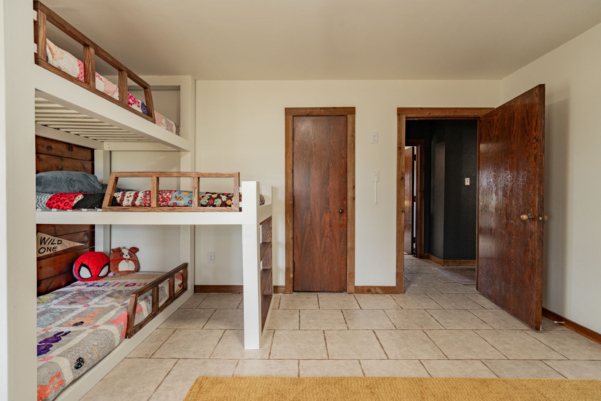 10256 County Road 2468