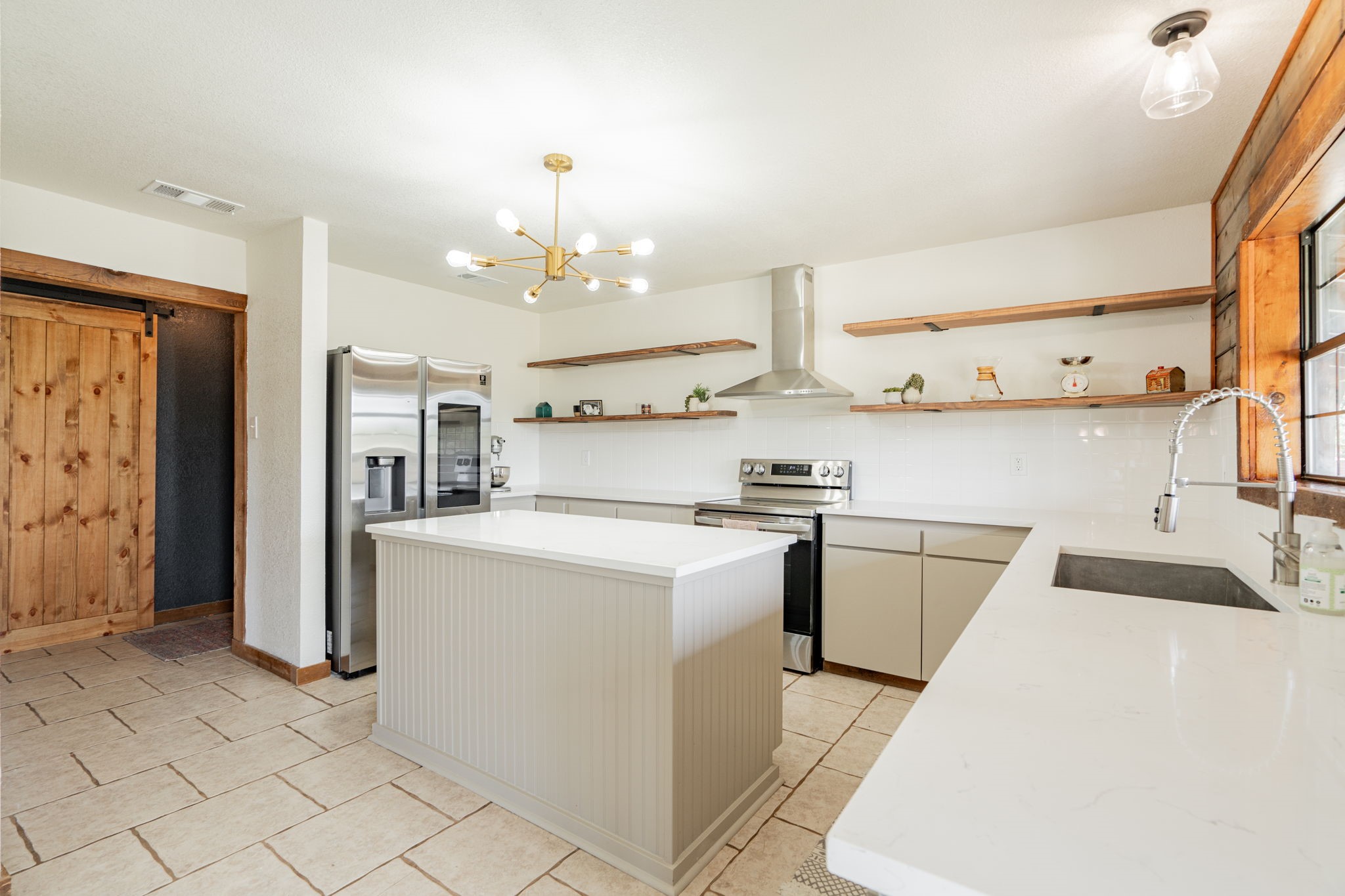 10256 County Road 2468