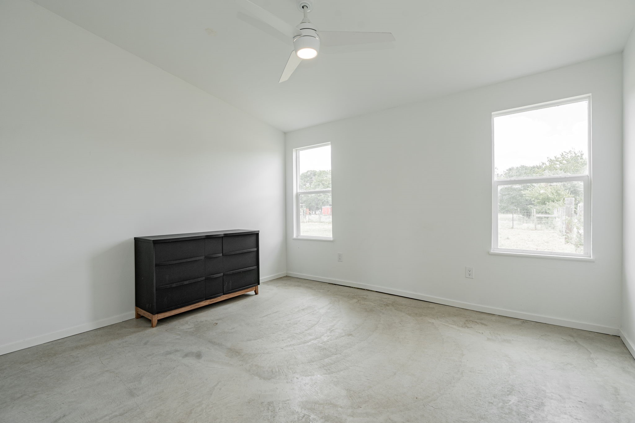 10256 County Road 2468