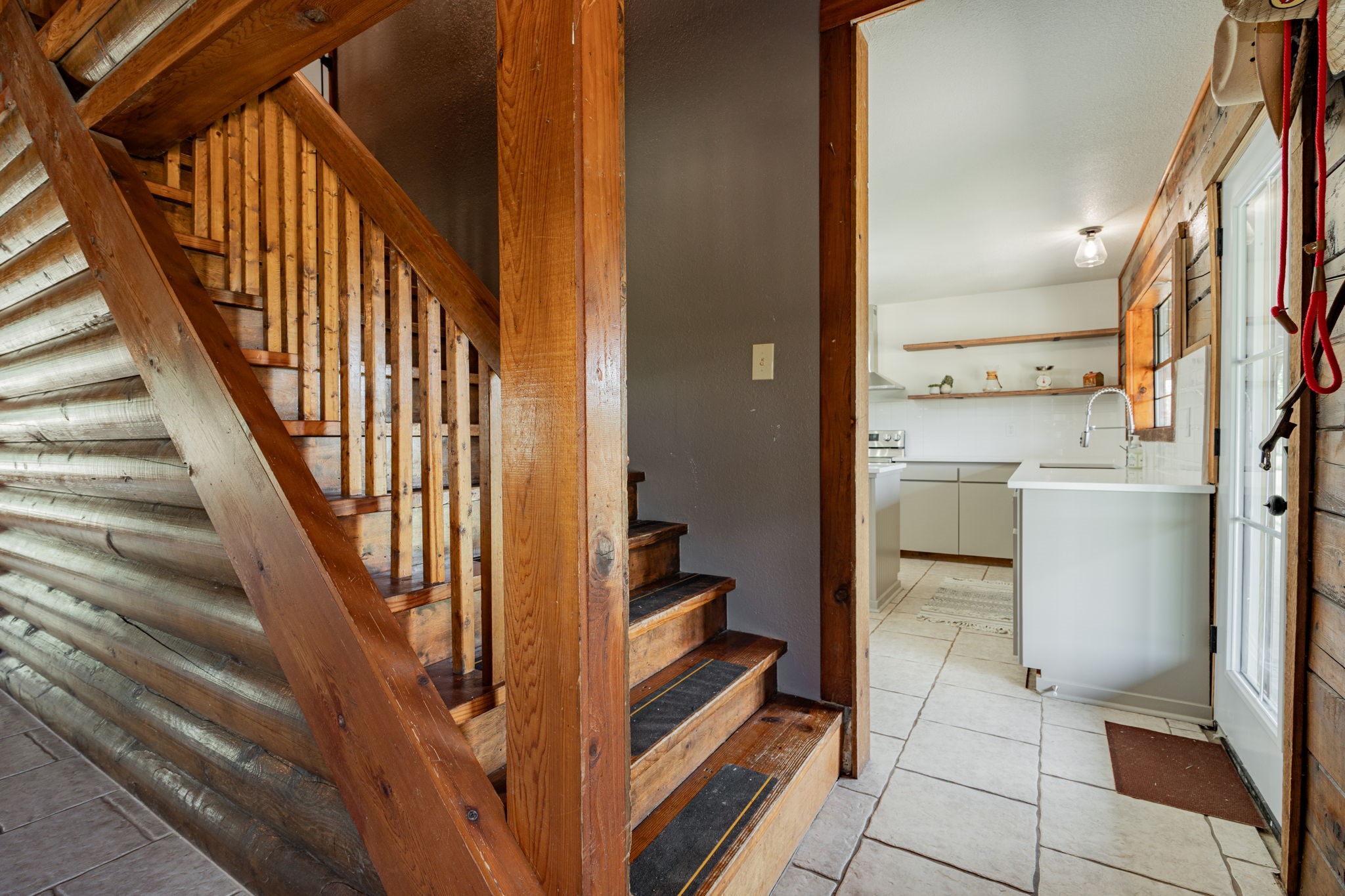 10256 County Road 2468