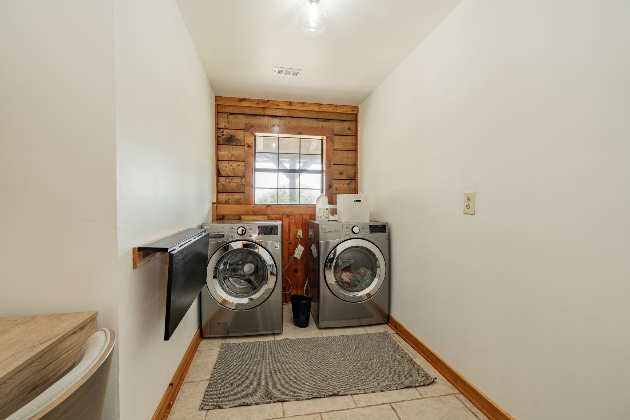 10256 County Road 2468