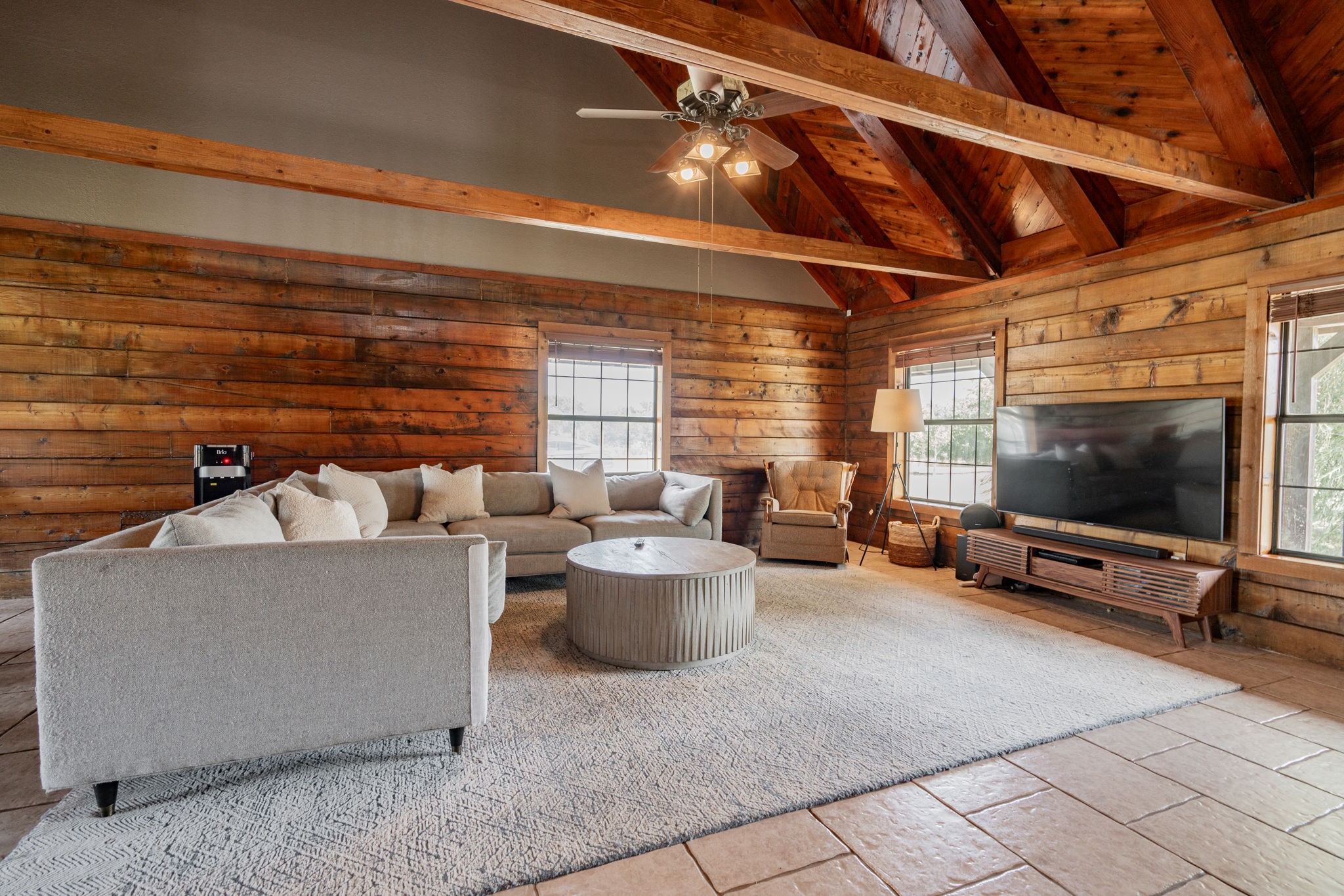 10256 County Road 2468