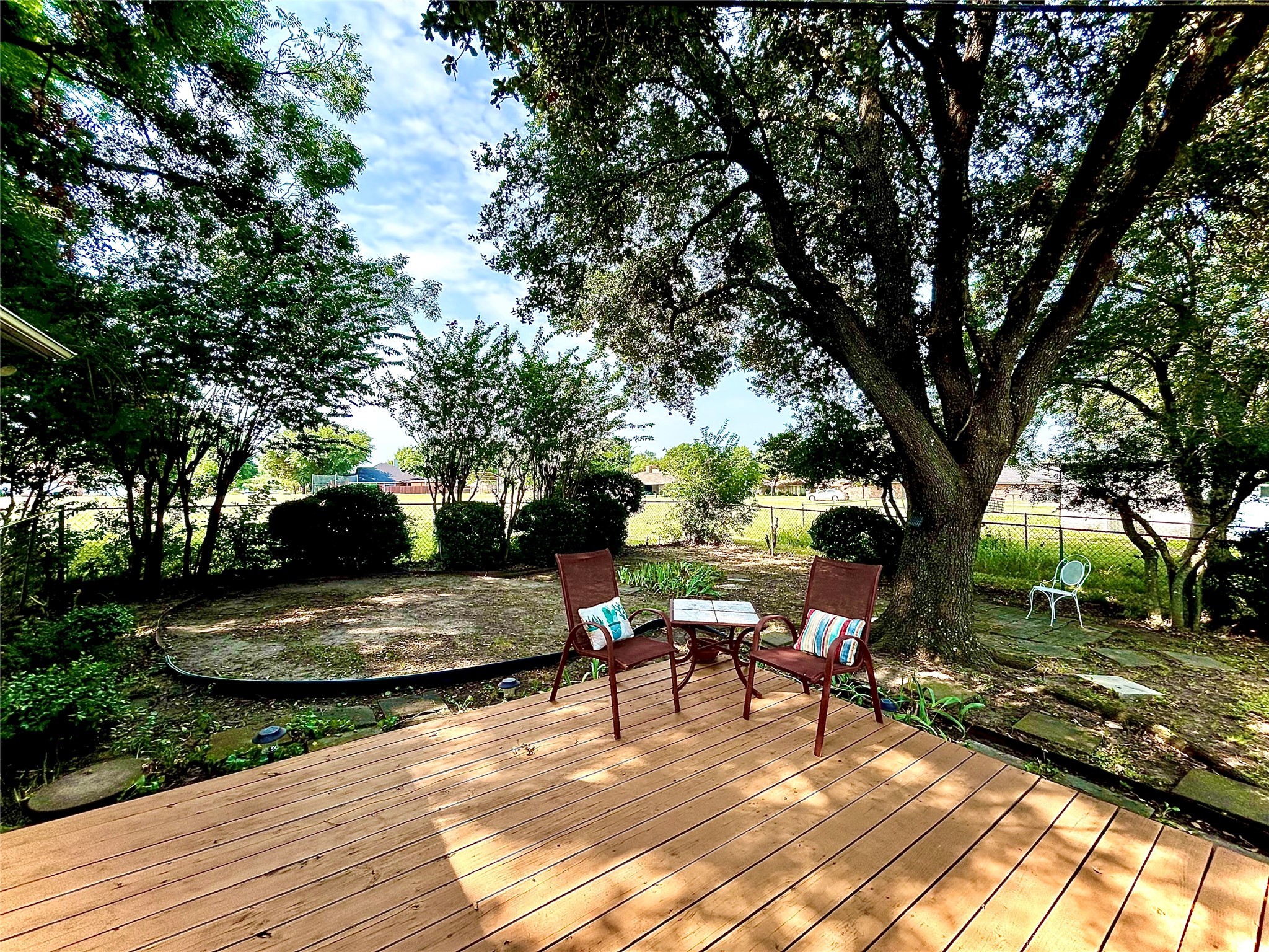 817 Lakeside Drive