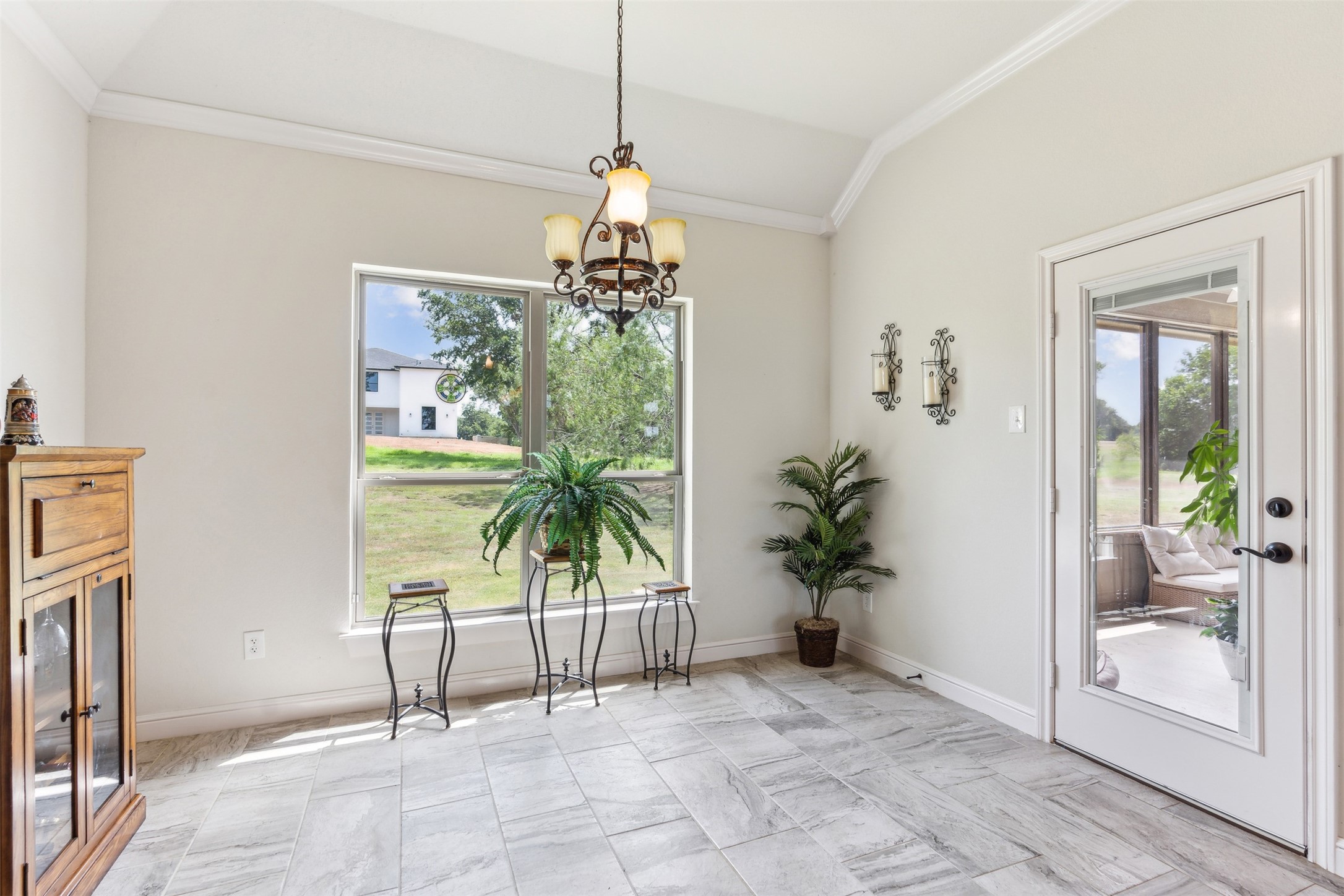 105 Crepe Myrtle