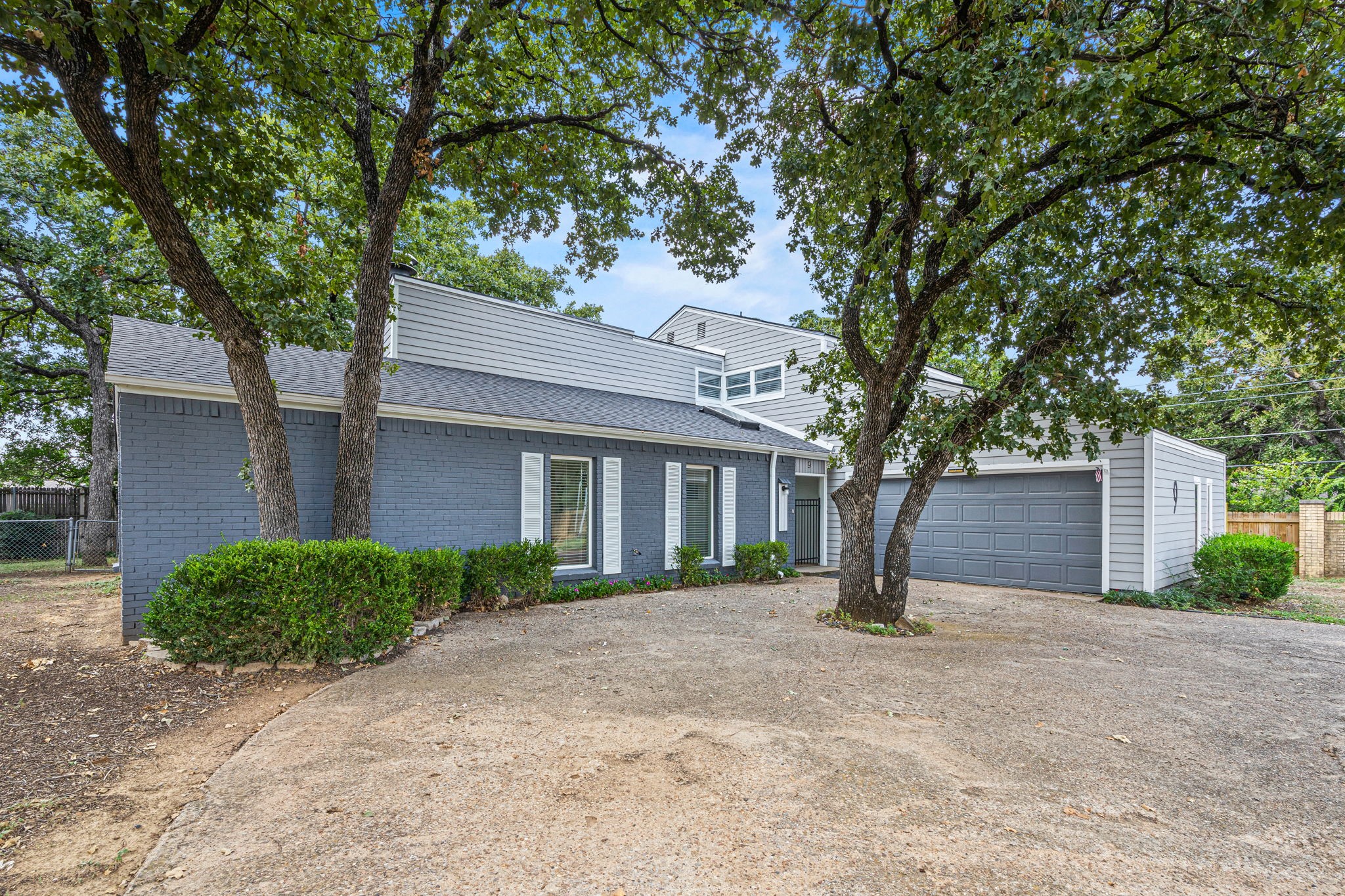 9 Cobble Court