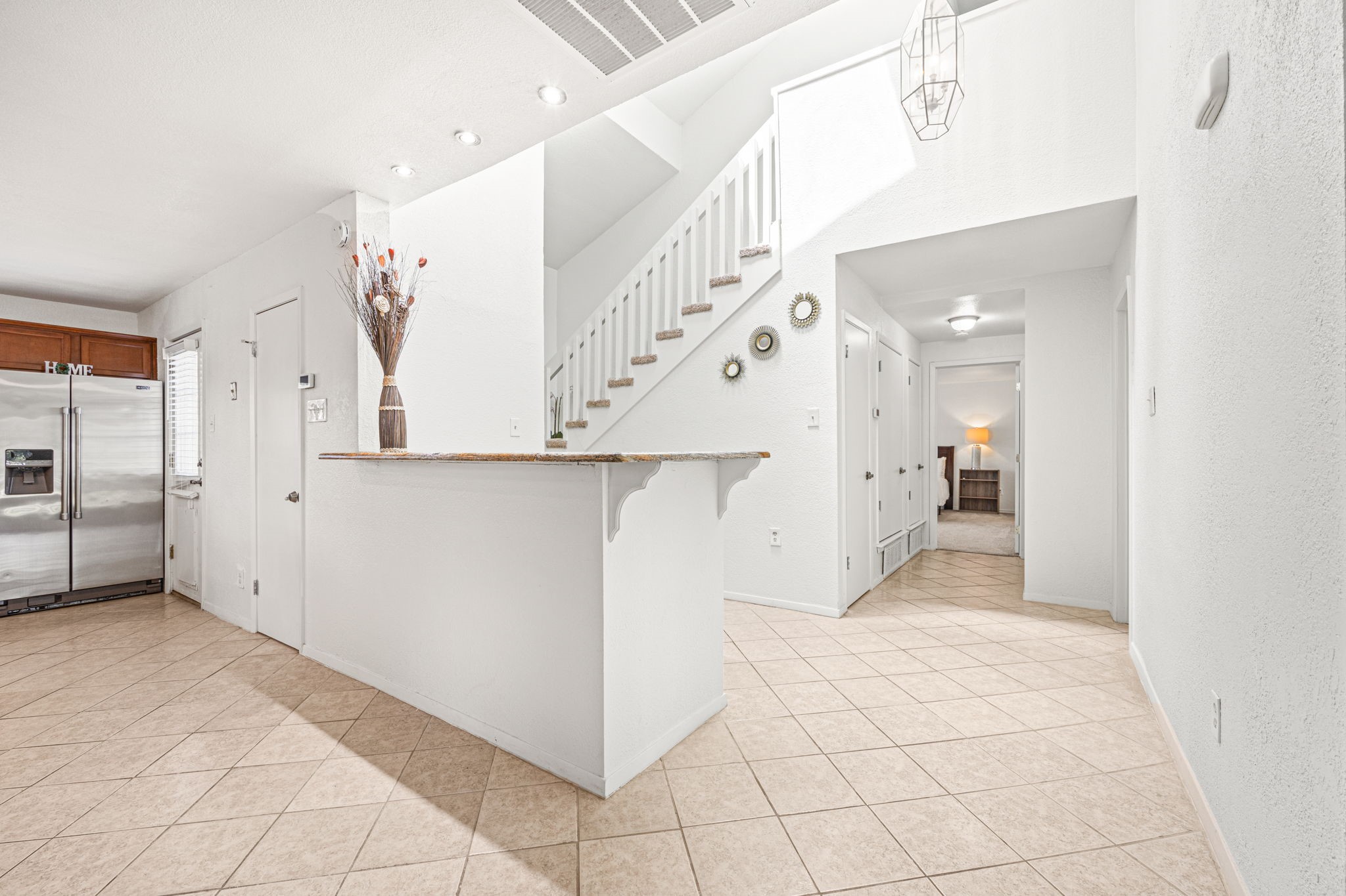 9 Cobble Court