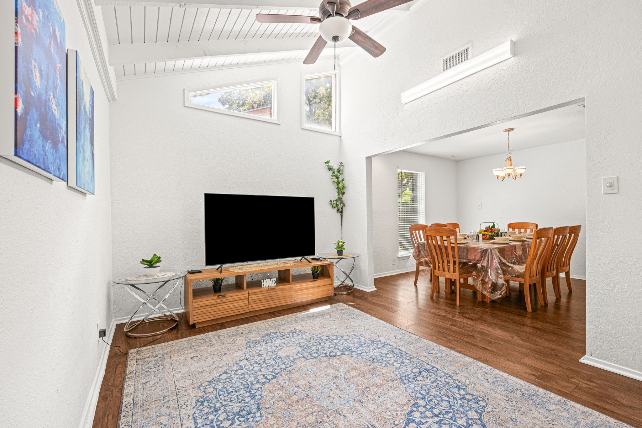 9 Cobble Court