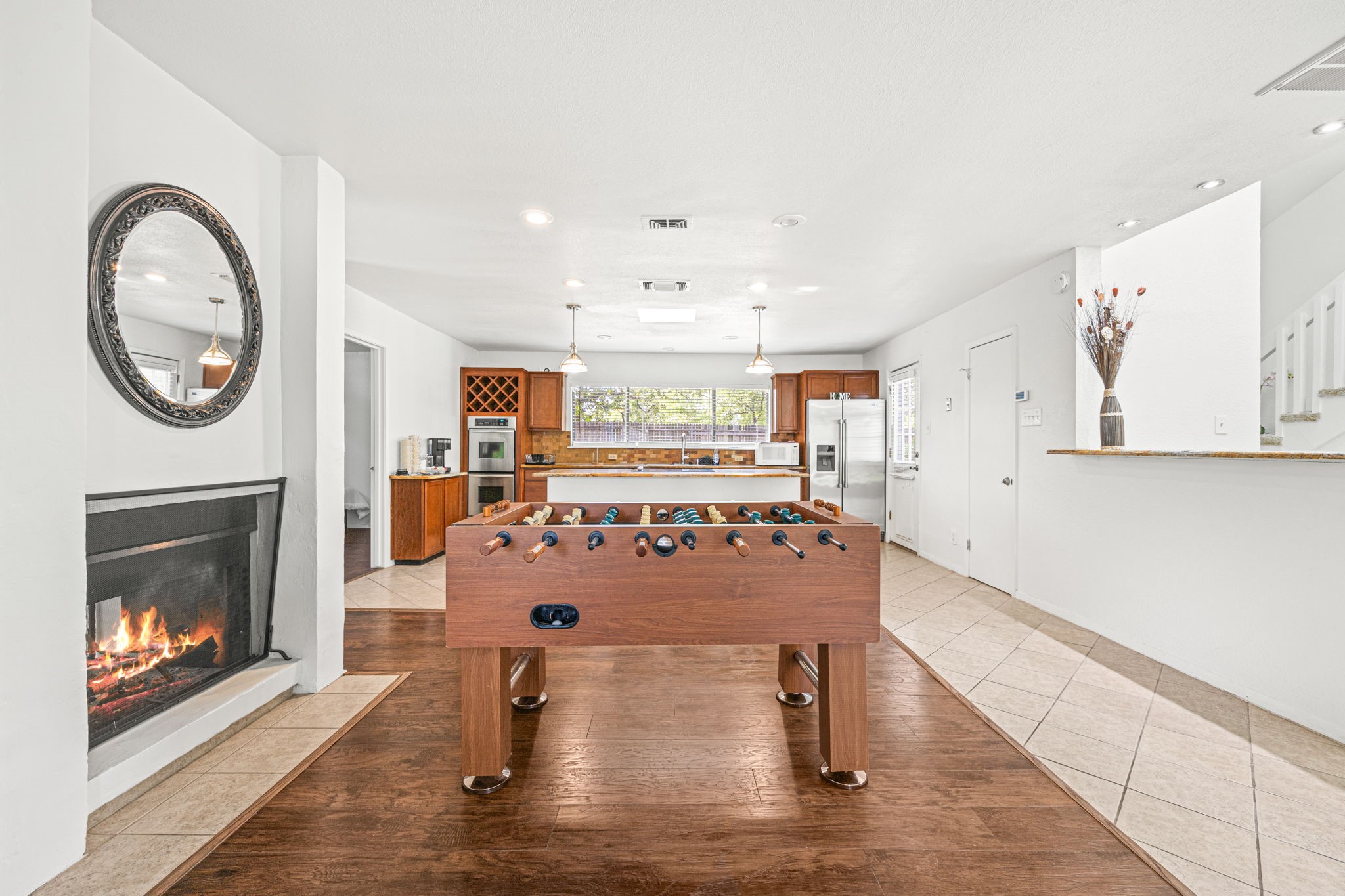9 Cobble Court