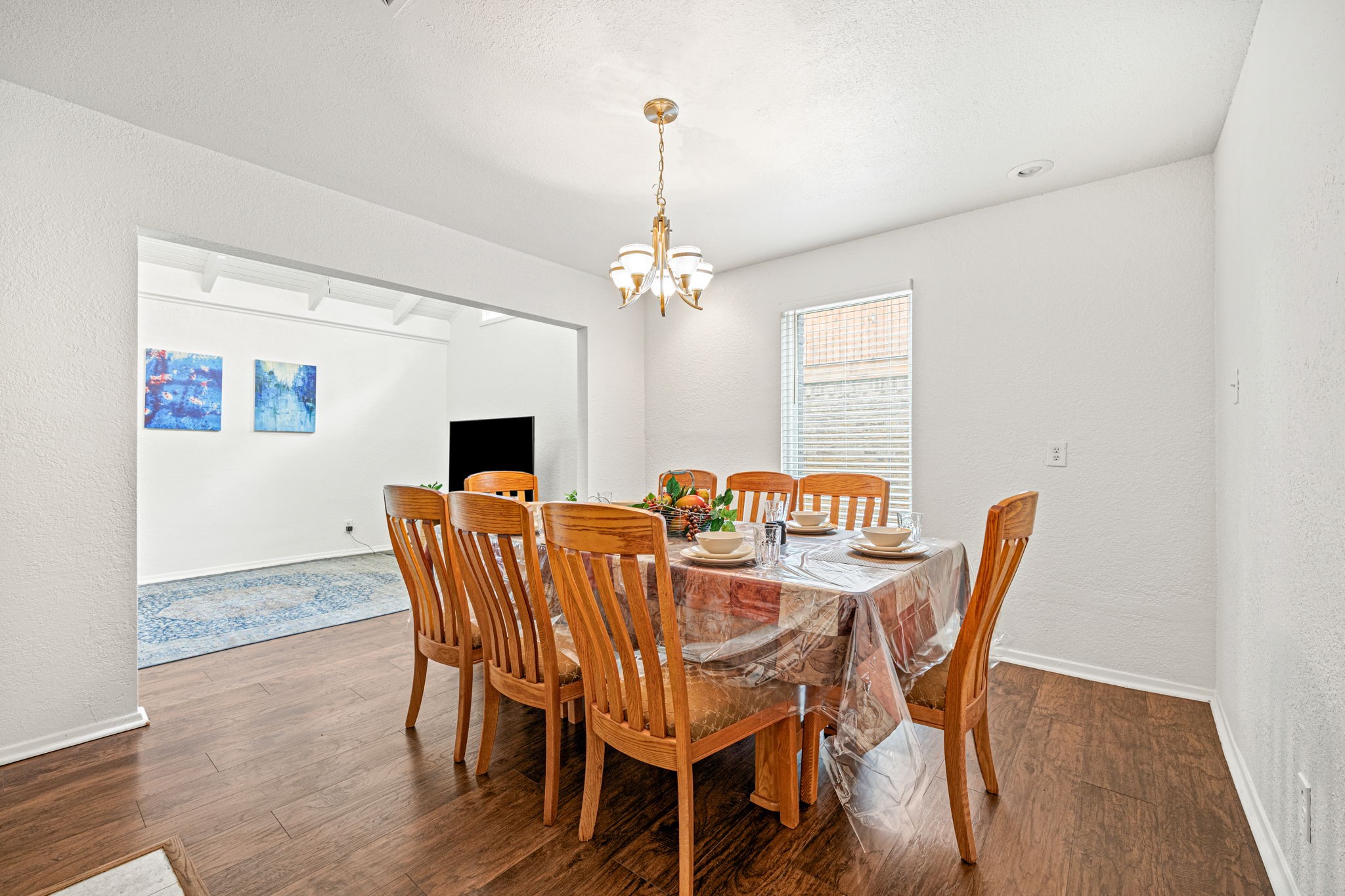 9 Cobble Court
