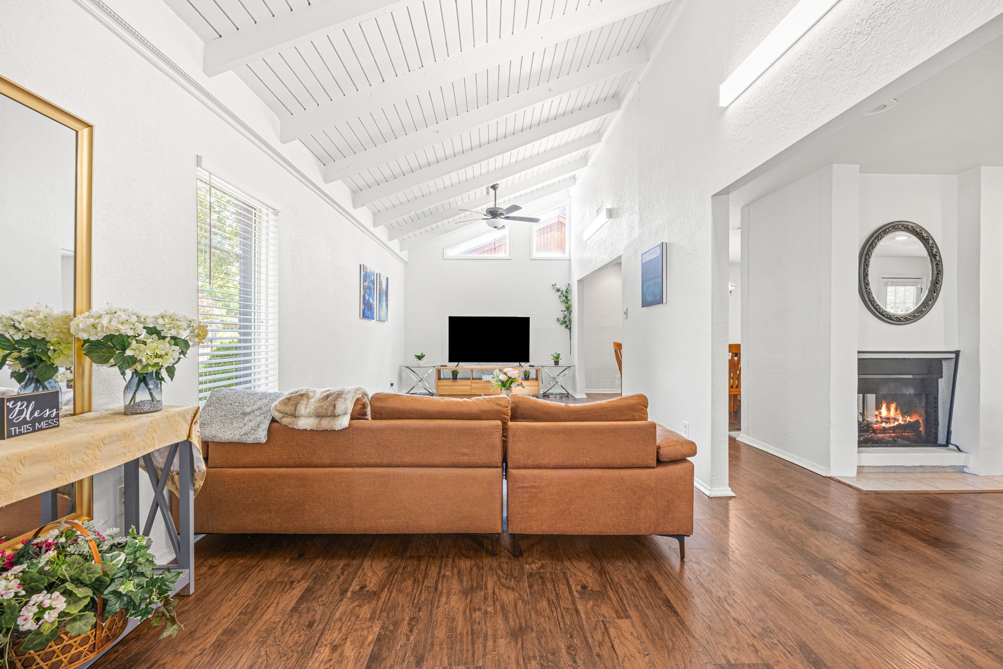 9 Cobble Court