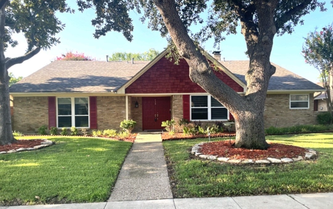 428 Fieldwood Drive