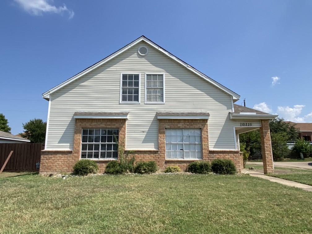 10235 Budtime Lane
