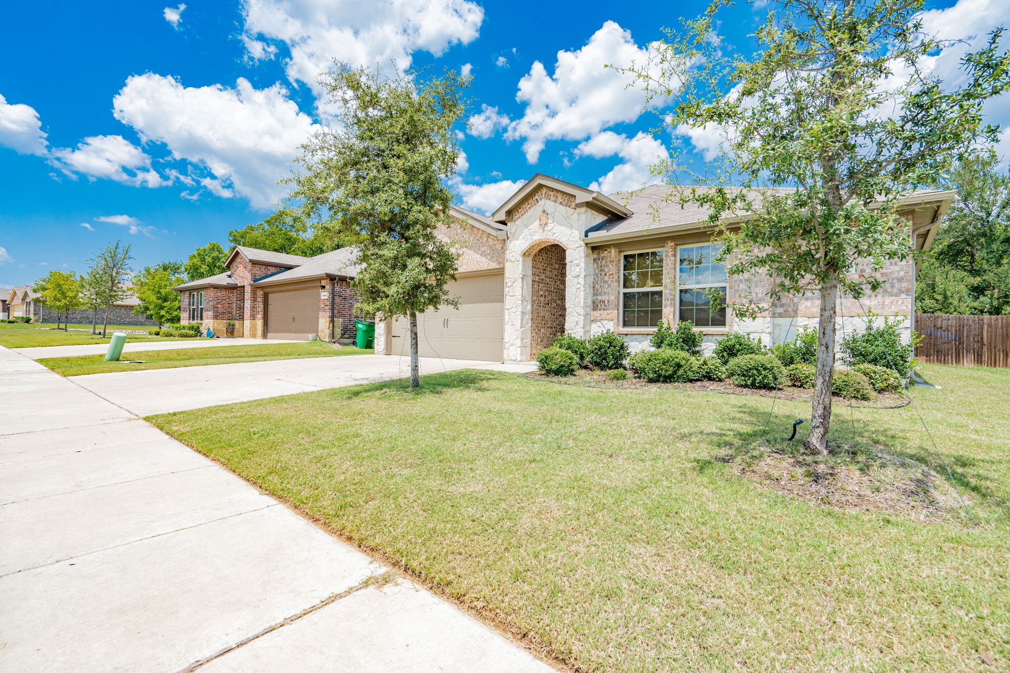 2313 Conklin Drive