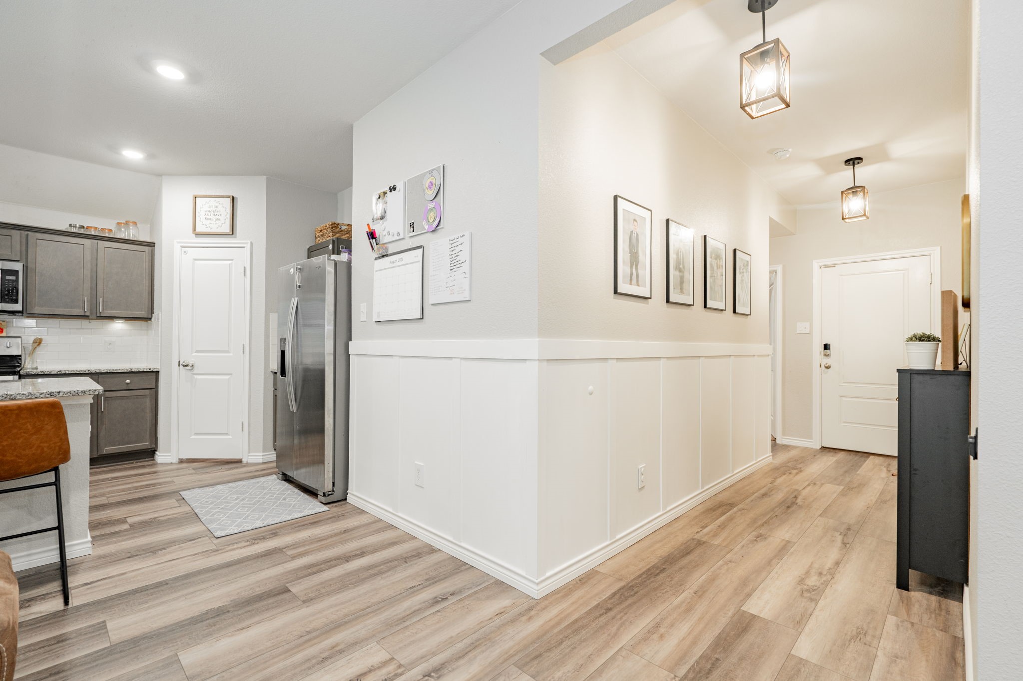 2313 Conklin Drive