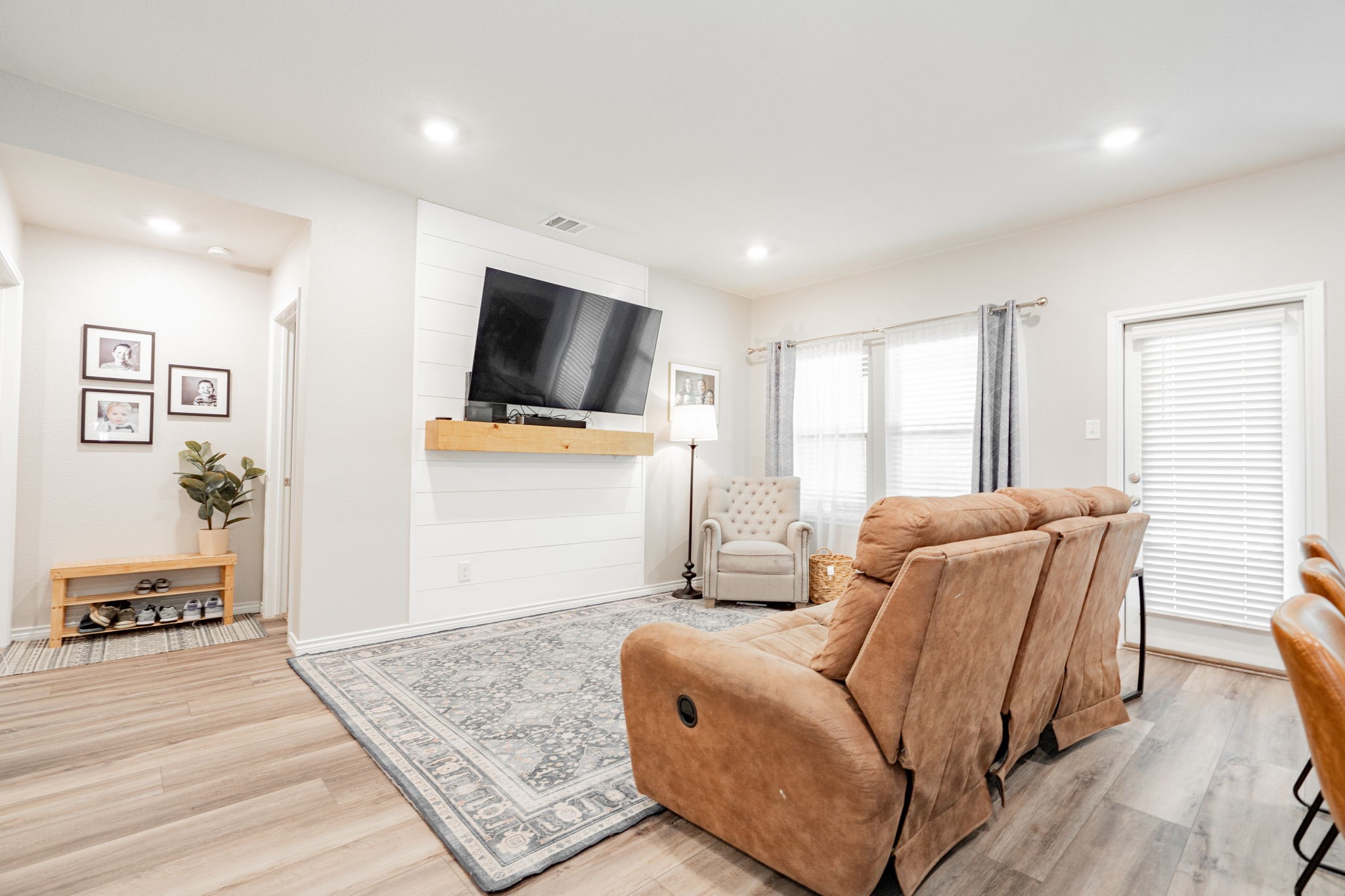 2313 Conklin Drive