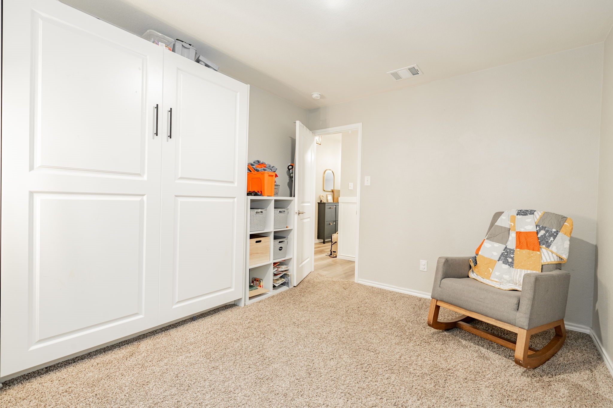 2313 Conklin Drive