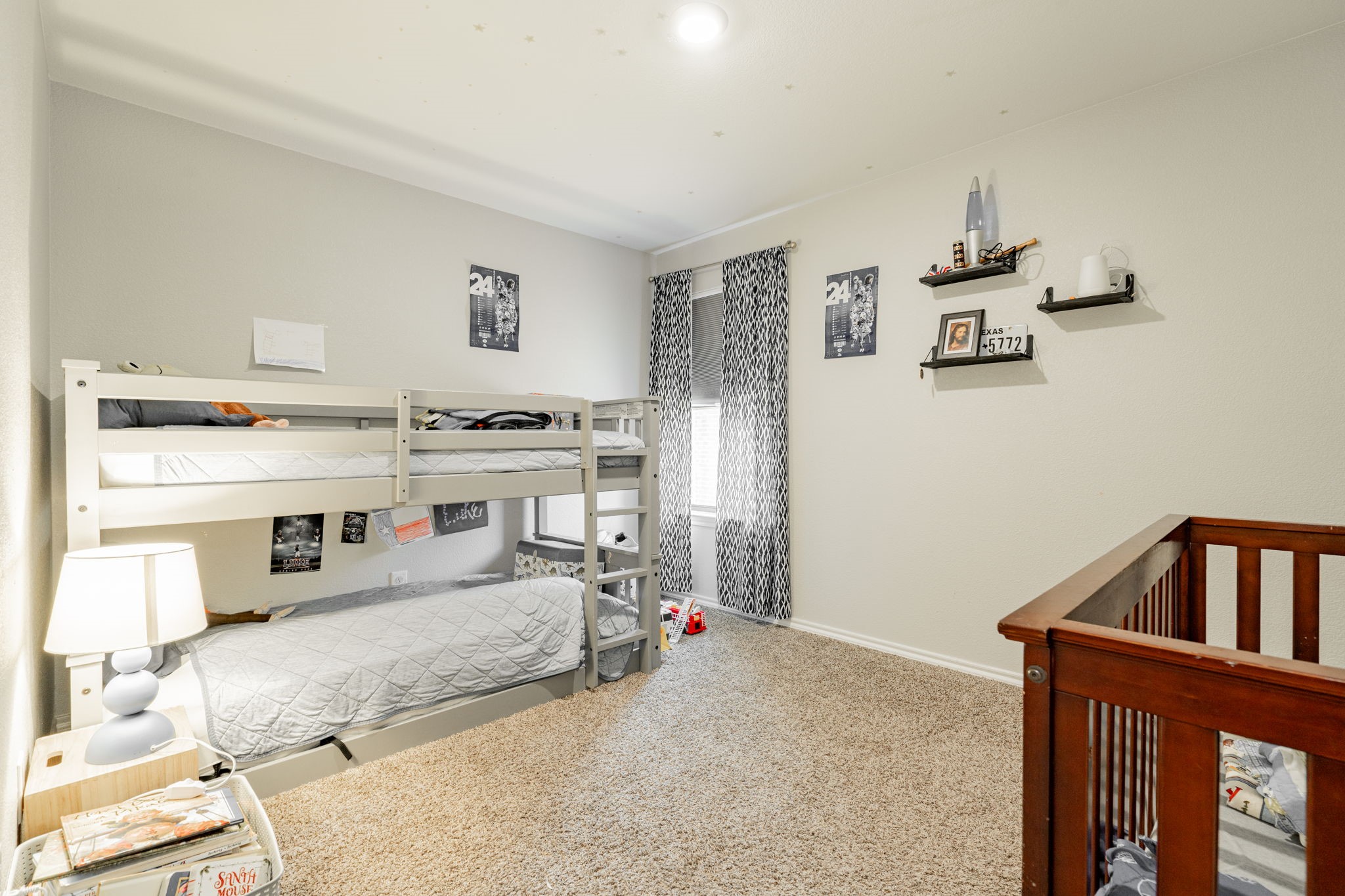 2313 Conklin Drive