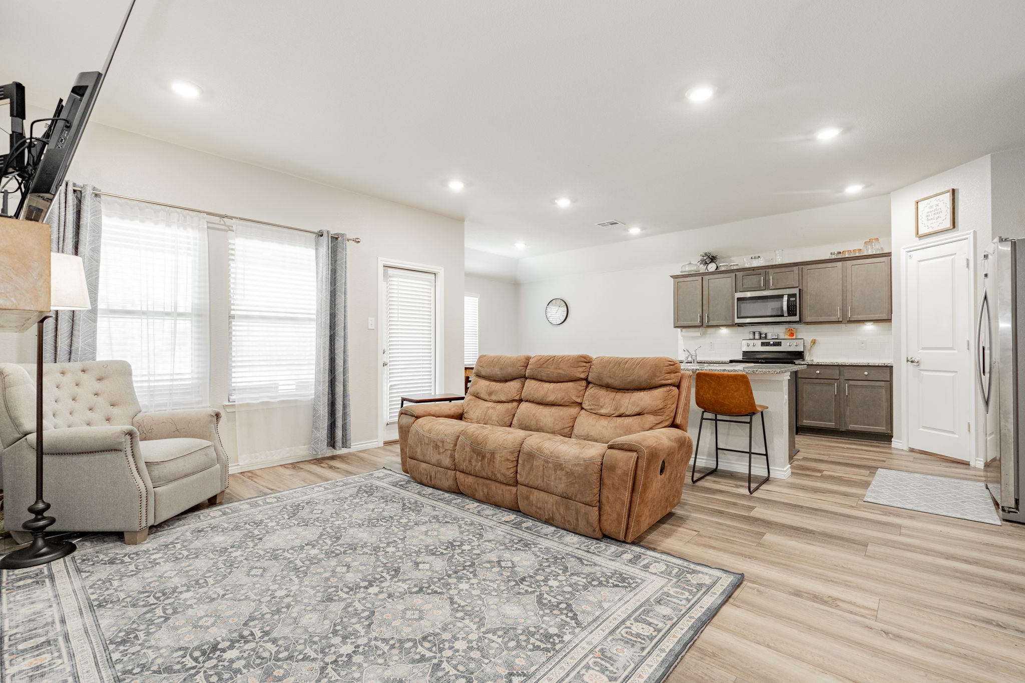 2313 Conklin Drive