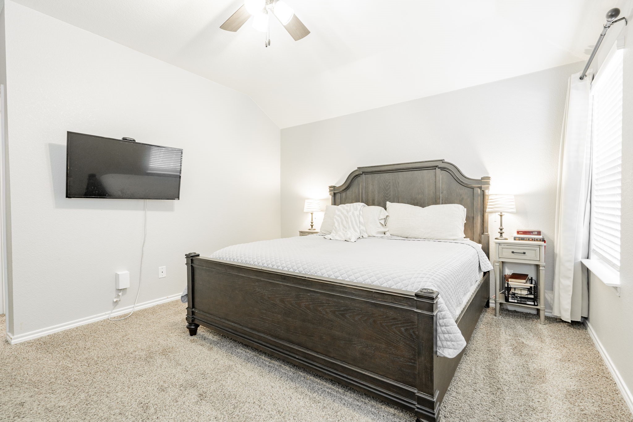 2313 Conklin Drive