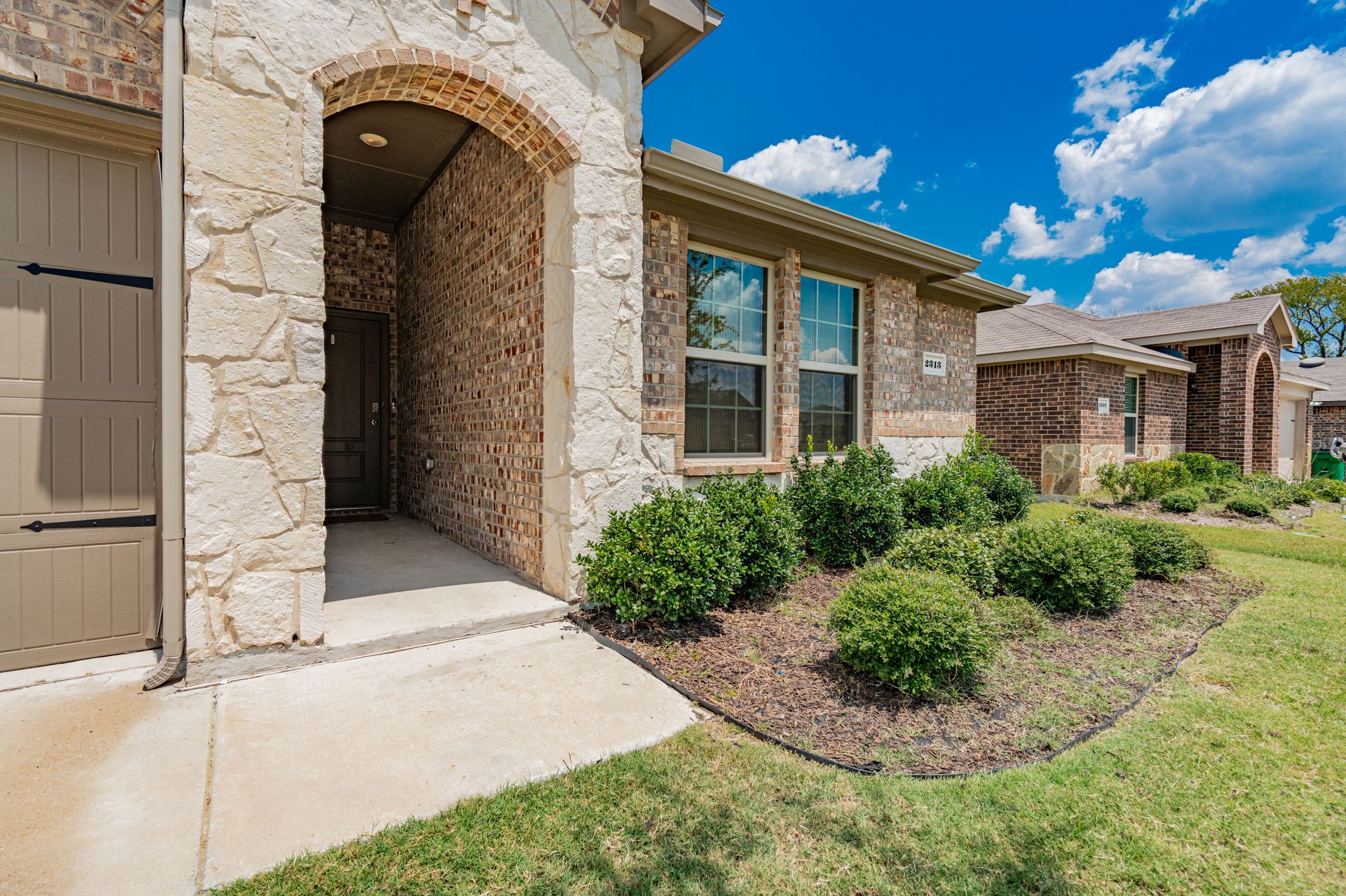 2313 Conklin Drive