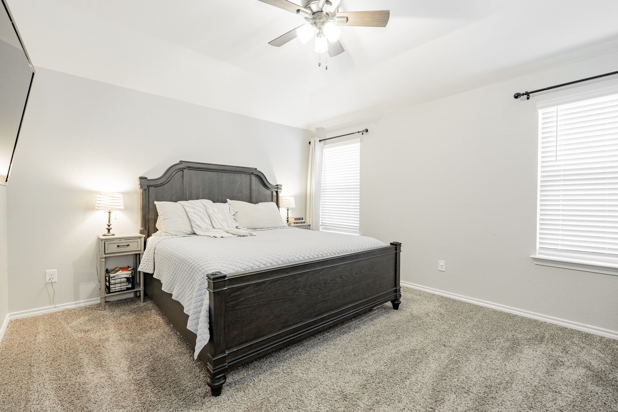 2313 Conklin Drive