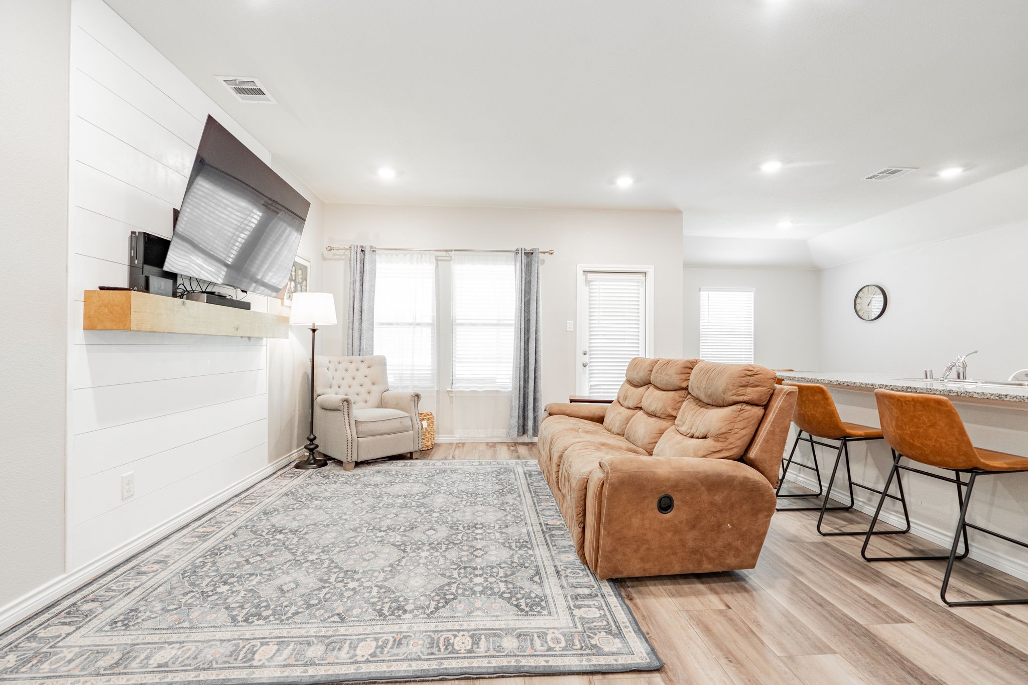 2313 Conklin Drive