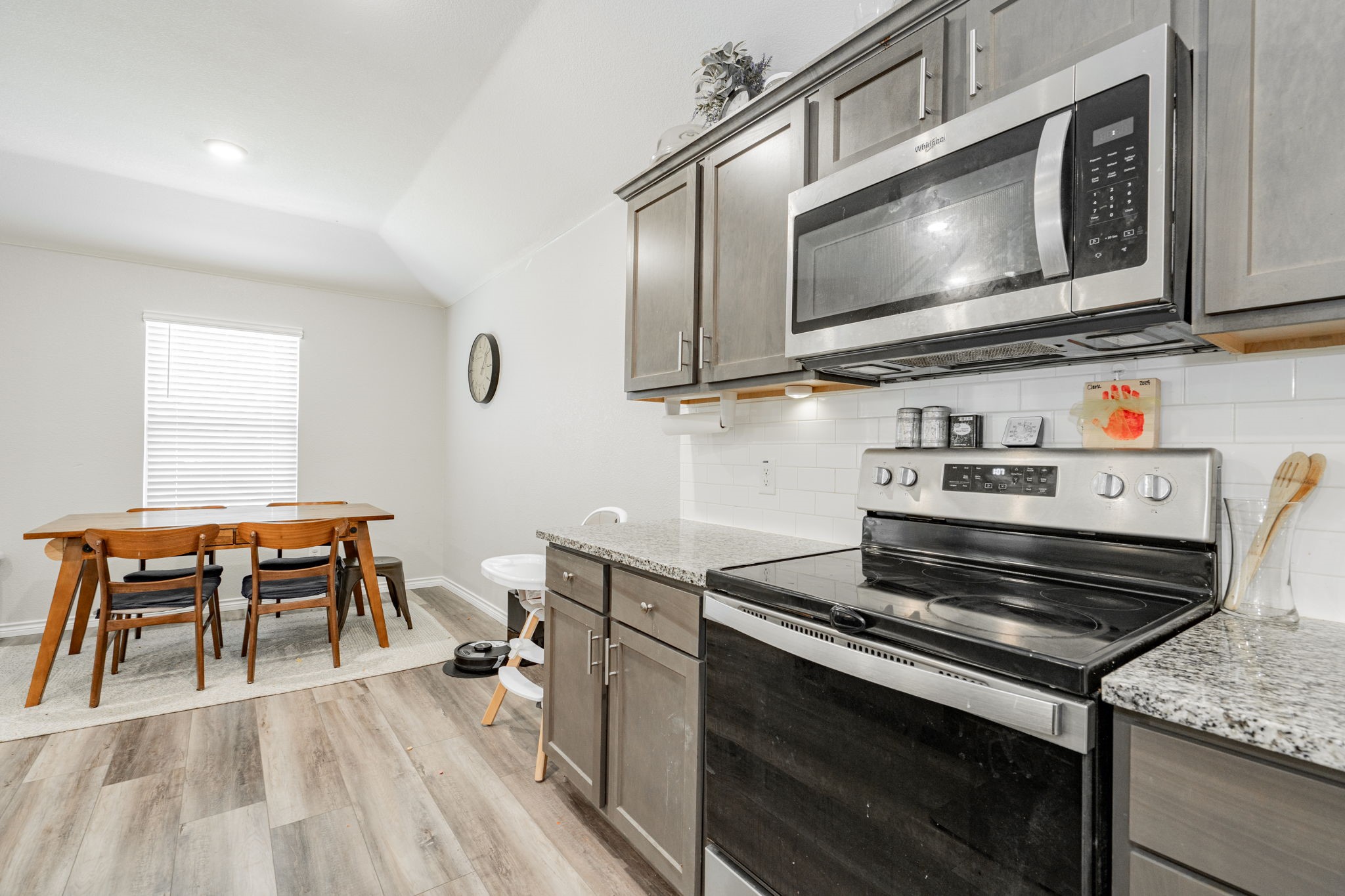 2313 Conklin Drive